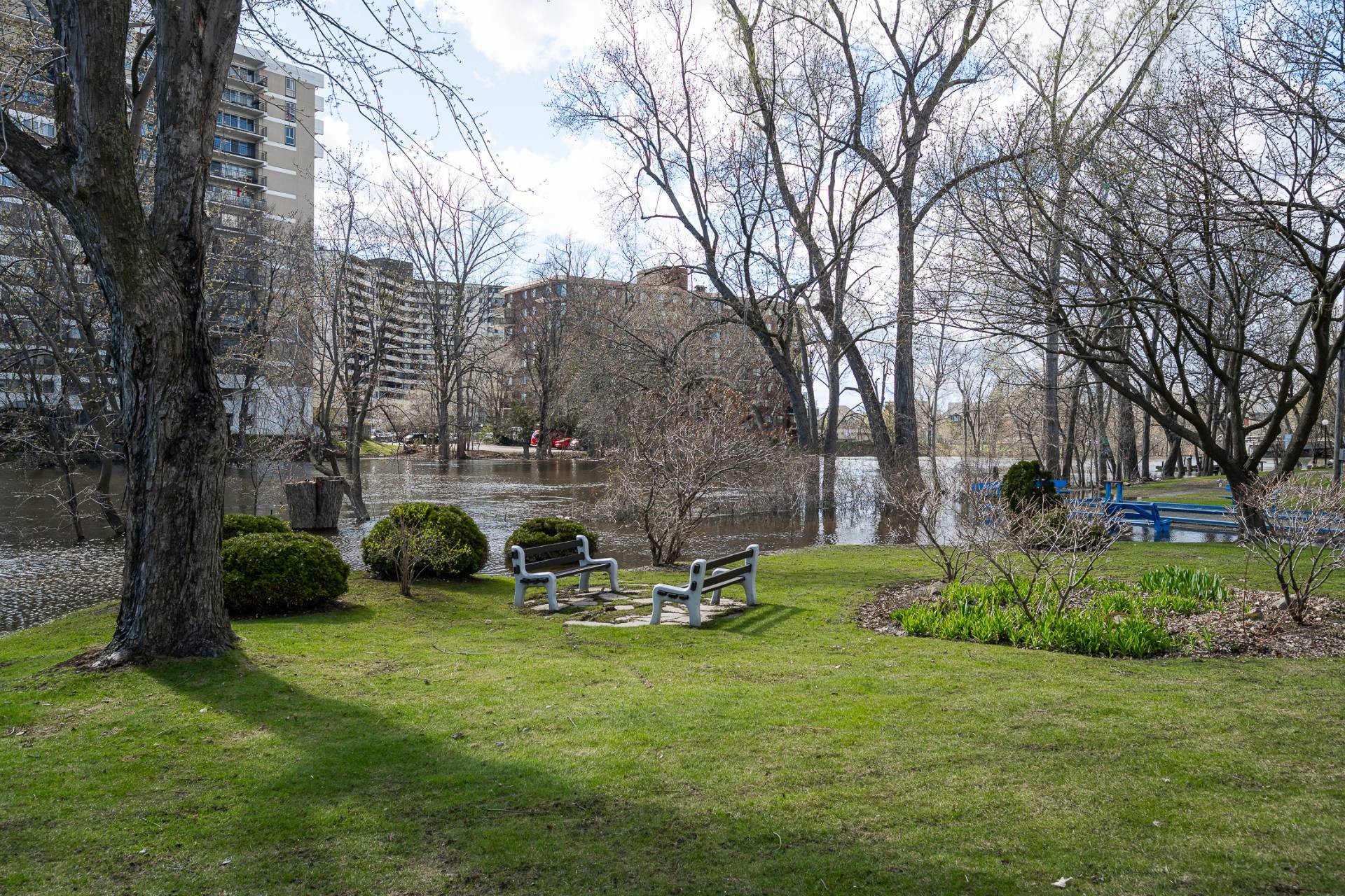 









4580


Prom. Paton

, 504,
Laval (Chomedey),




QC
H7W4V4

