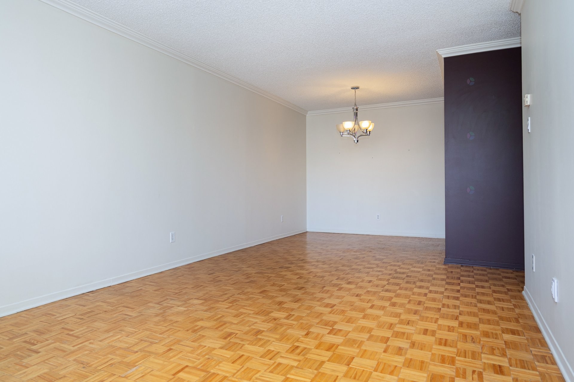 









4580


Prom. Paton

, 504,
Laval (Chomedey),




QC
H7W4V4


