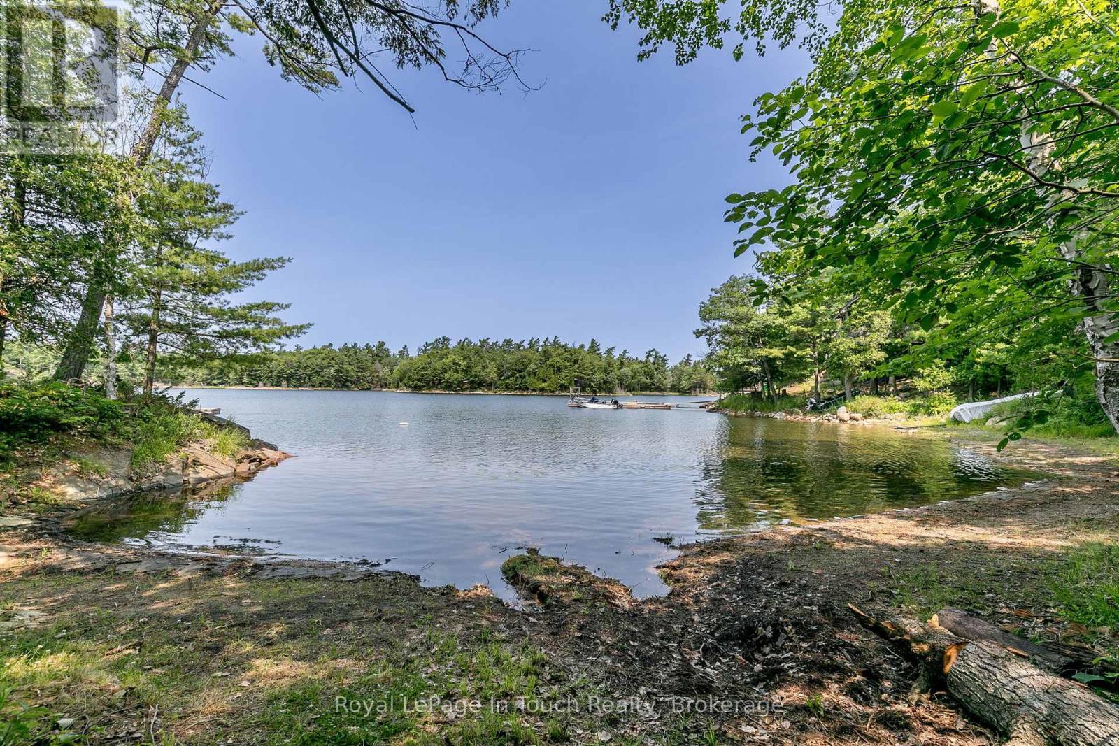 












B207-7 WAHSOUNE ISLAND

,
The Archipelago (Archipelago South),




Ontario
P2A0B7

