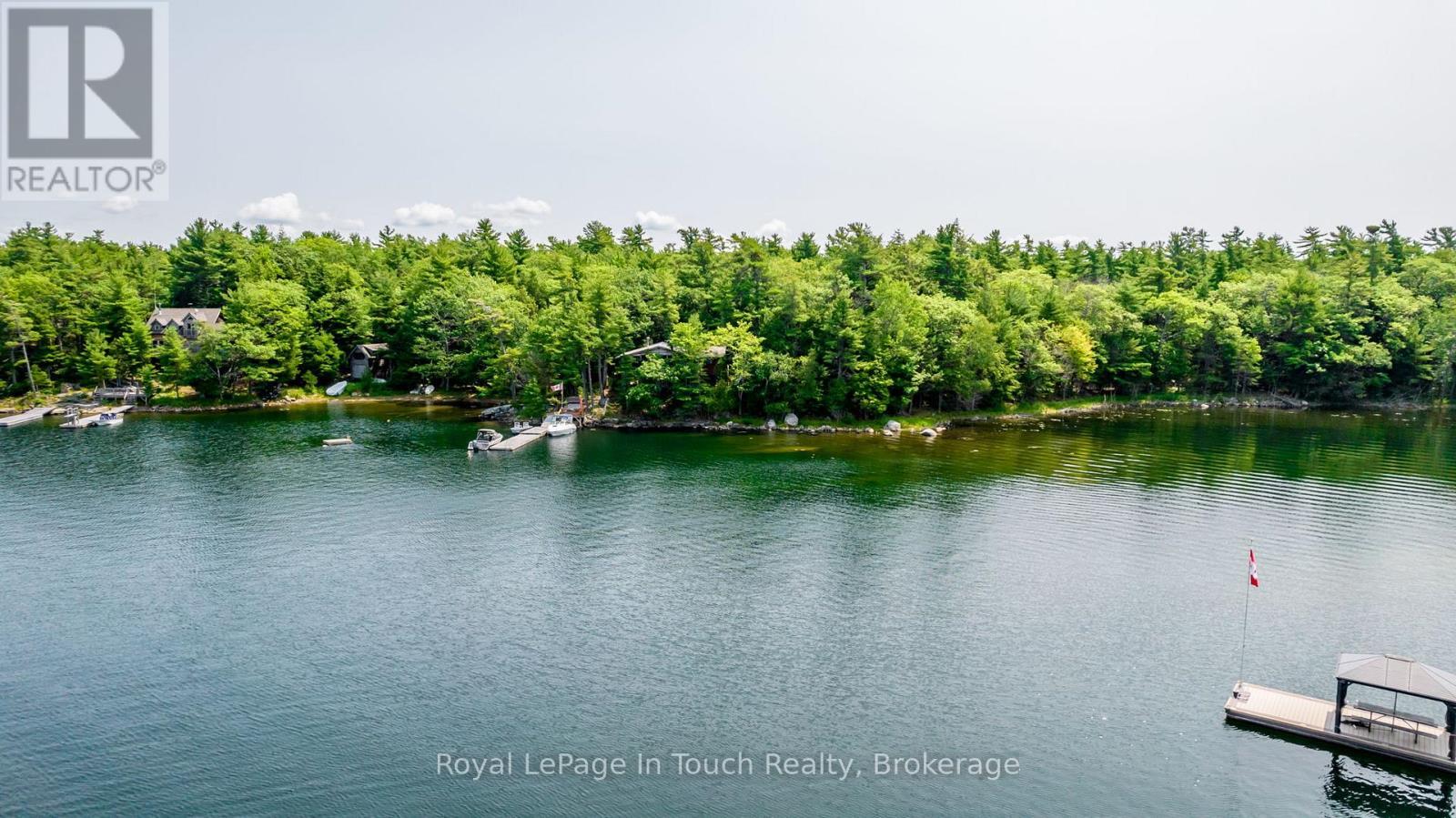












B207-7 WAHSOUNE ISLAND

,
The Archipelago (Archipelago South),




Ontario
P2A0B7

