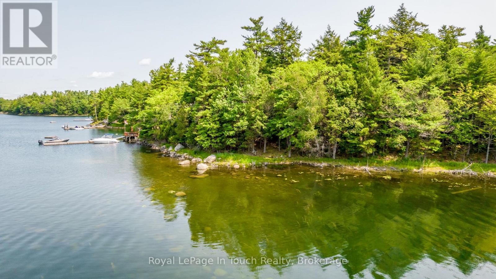 












B207-7 WAHSOUNE ISLAND

,
The Archipelago (Archipelago South),




Ontario
P2A0B7

