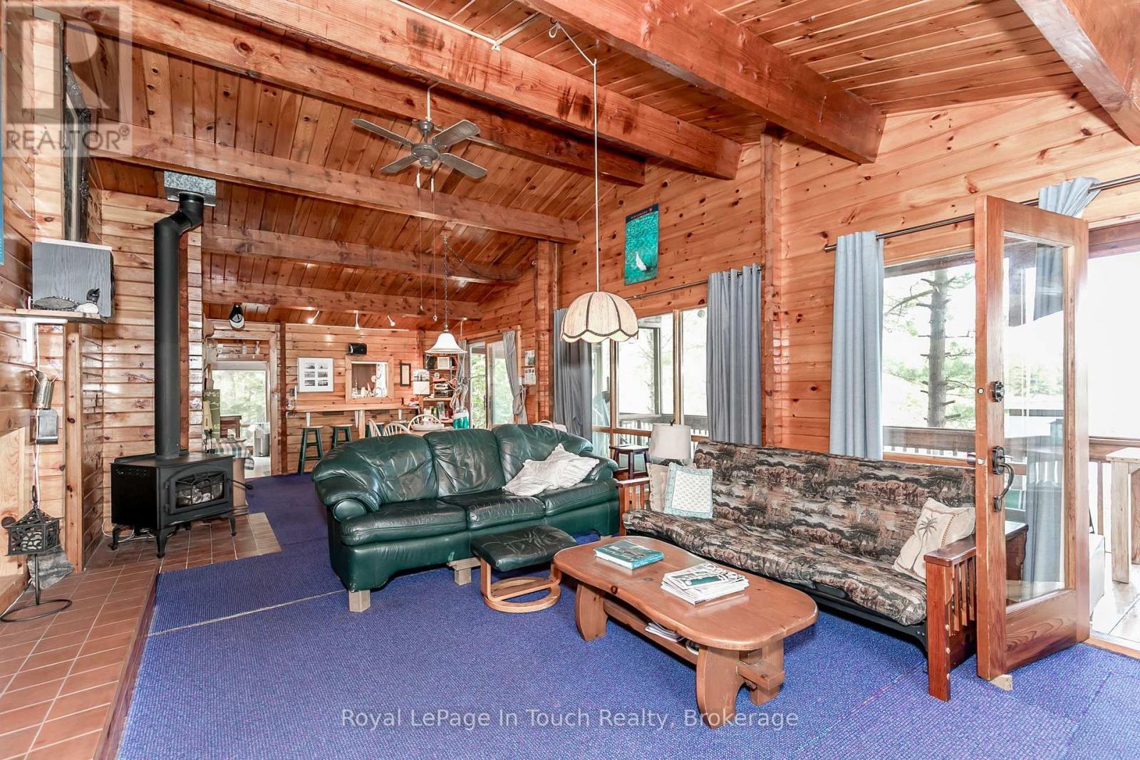 












B207-7 WAHSOUNE ISLAND

,
The Archipelago (Archipelago South),




Ontario
P2A0B7

