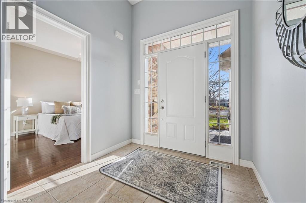 












60A EASTVIEW Road

,
Guelph,




Ontario
N1E1Z6

