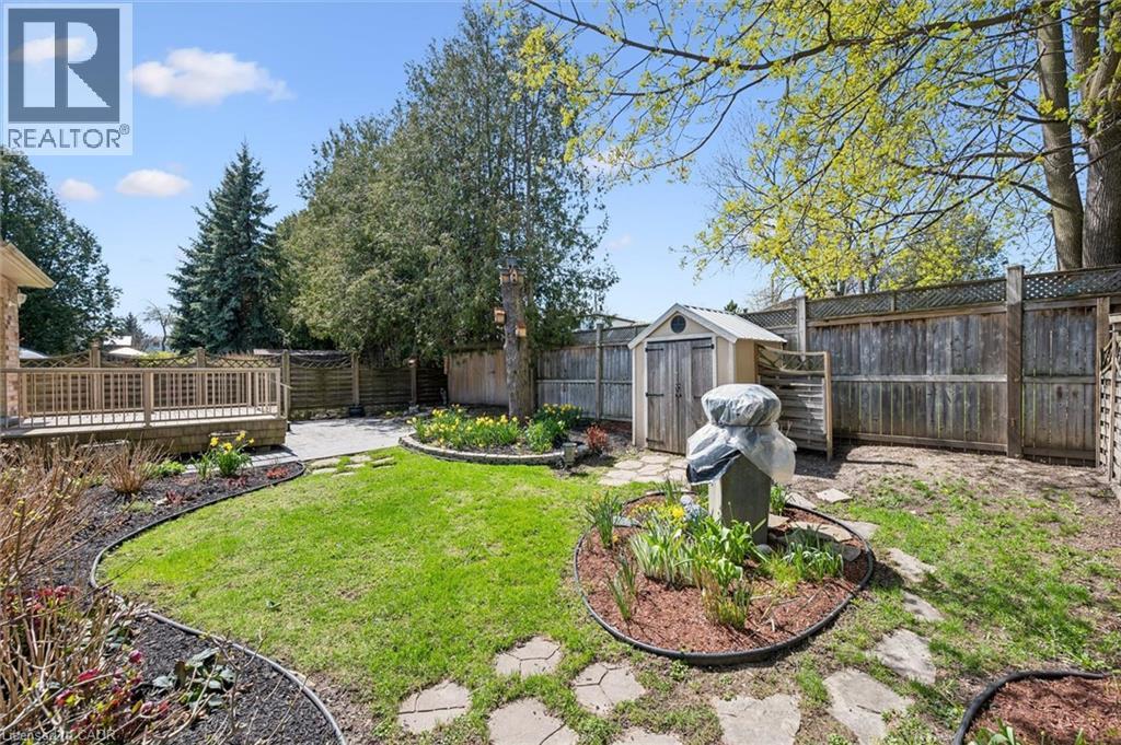 












60A EASTVIEW Road

,
Guelph,




Ontario
N1E1Z6

