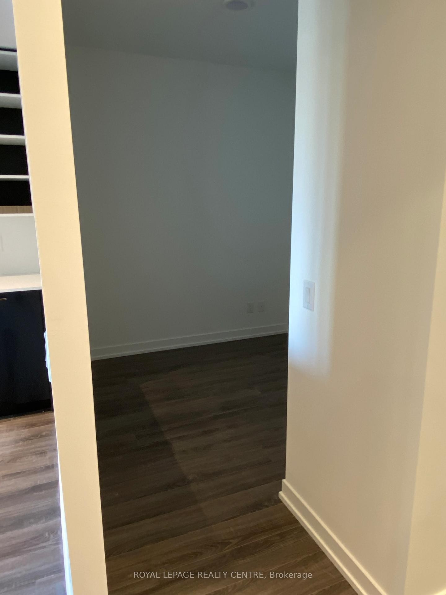 









20


Edward

Street, 1114,
Toronto,




ON
M5G 0C5

