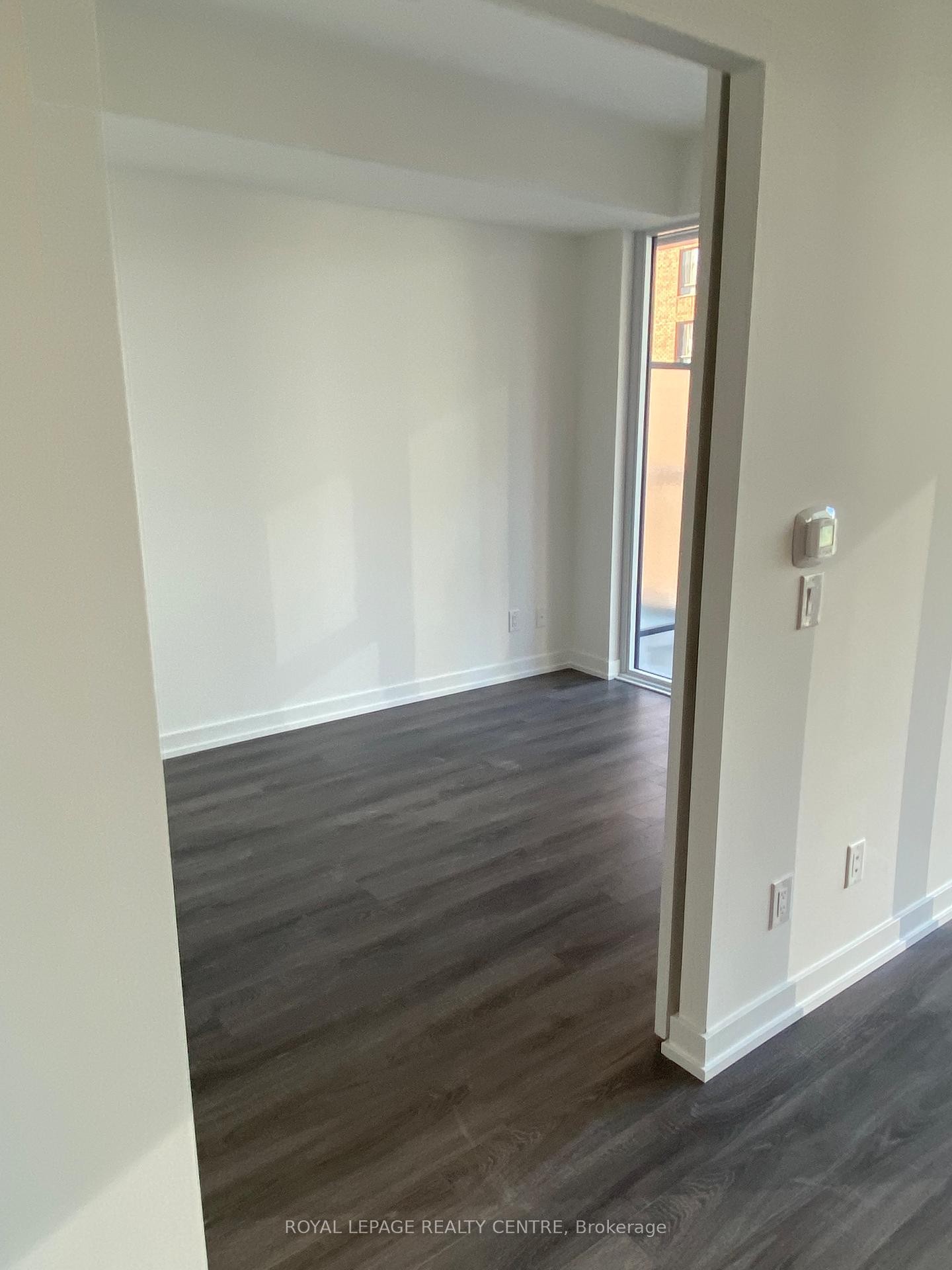 









20


Edward

Street, 1114,
Toronto,




ON
M5G 0C5

