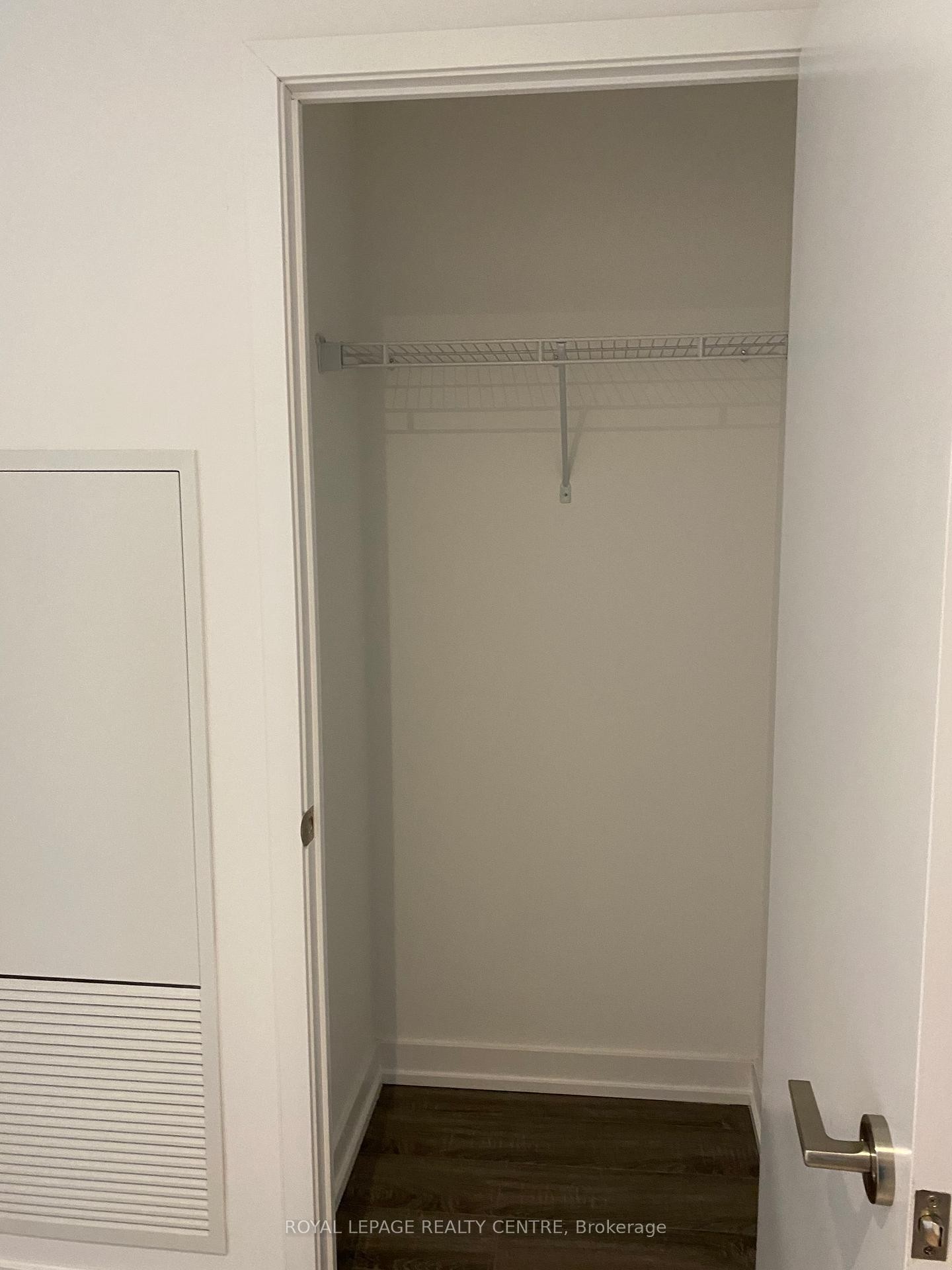 









20


Edward

Street, 1114,
Toronto,




ON
M5G 0C5

