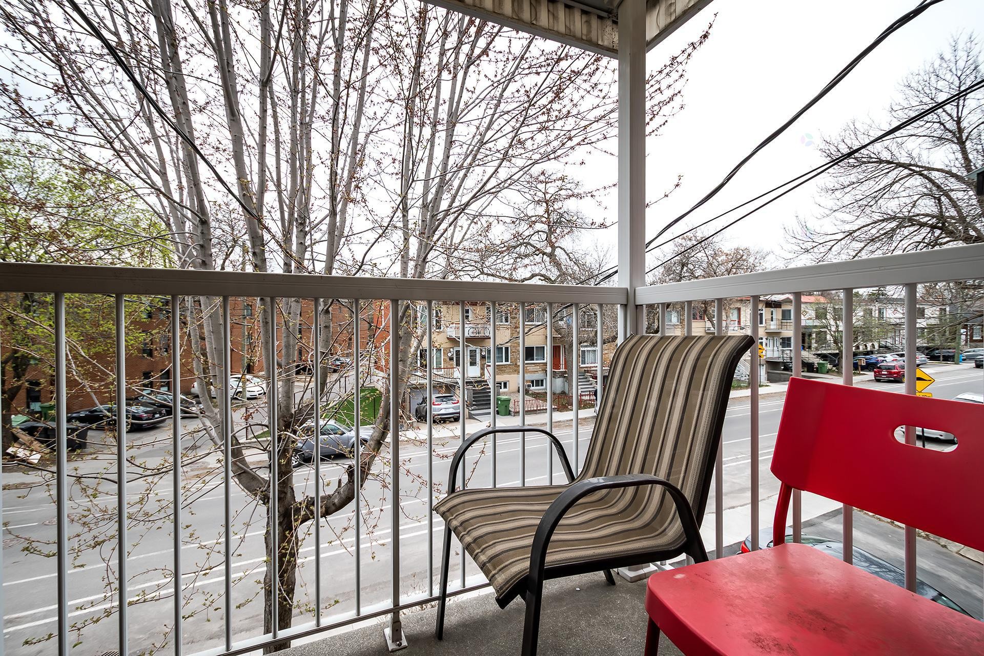 









7030

 - 7032


Rue Lacroix

,
Montréal (Le Sud-Ouest),




QC
H4E2V3


