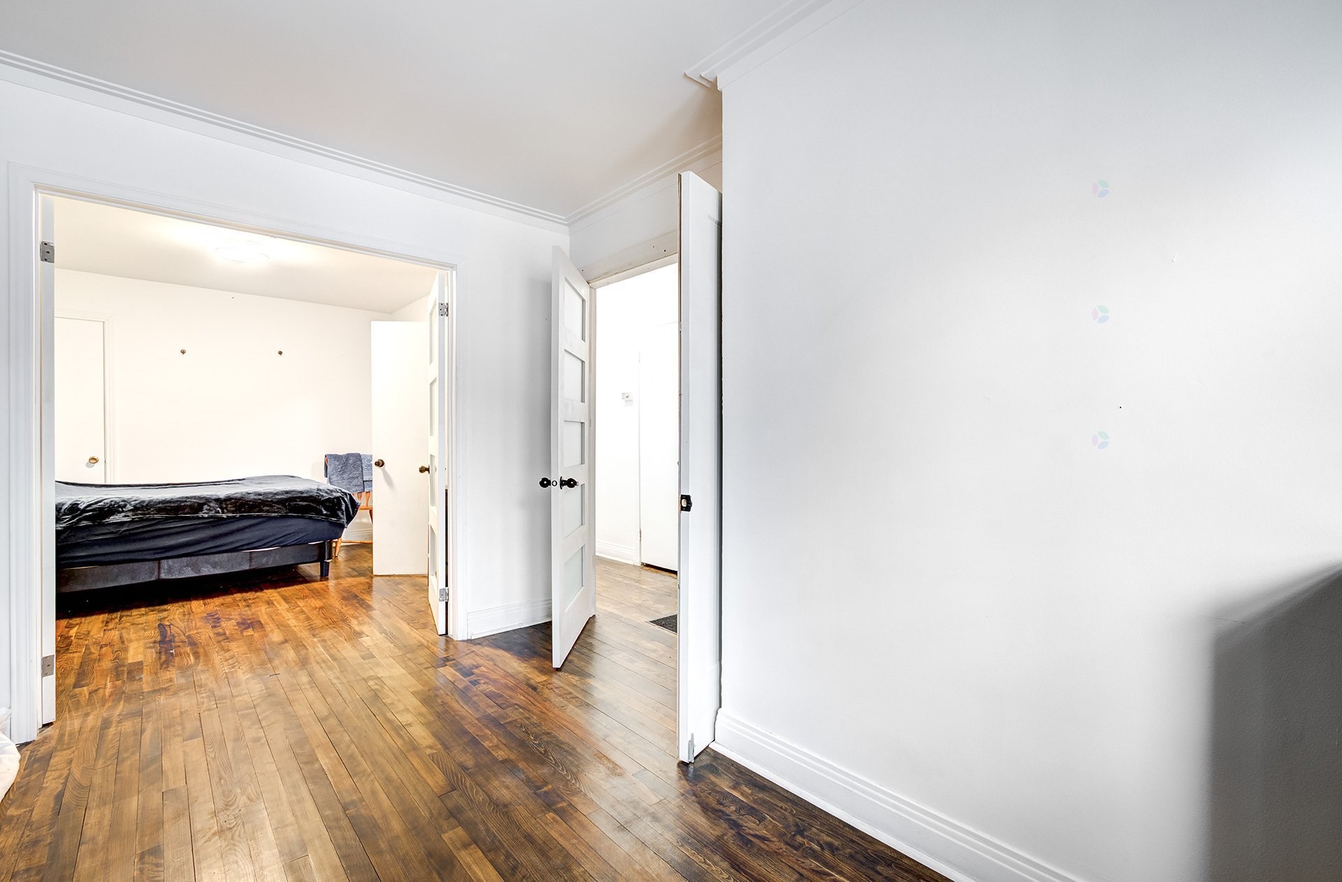 









7030

 - 7032


Rue Lacroix

,
Montréal (Le Sud-Ouest),




QC
H4E2V3

