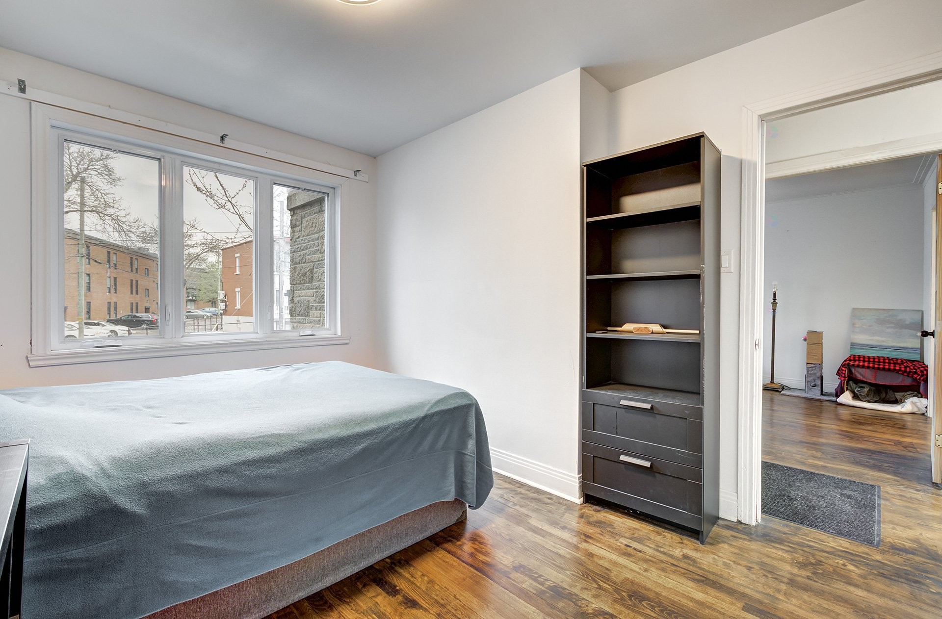 









7030

 - 7032


Rue Lacroix

,
Montréal (Le Sud-Ouest),




QC
H4E2V3

