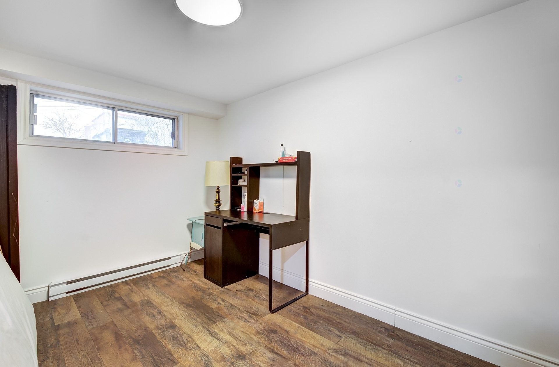 









7030

 - 7032


Rue Lacroix

,
Montréal (Le Sud-Ouest),




QC
H4E2V3


