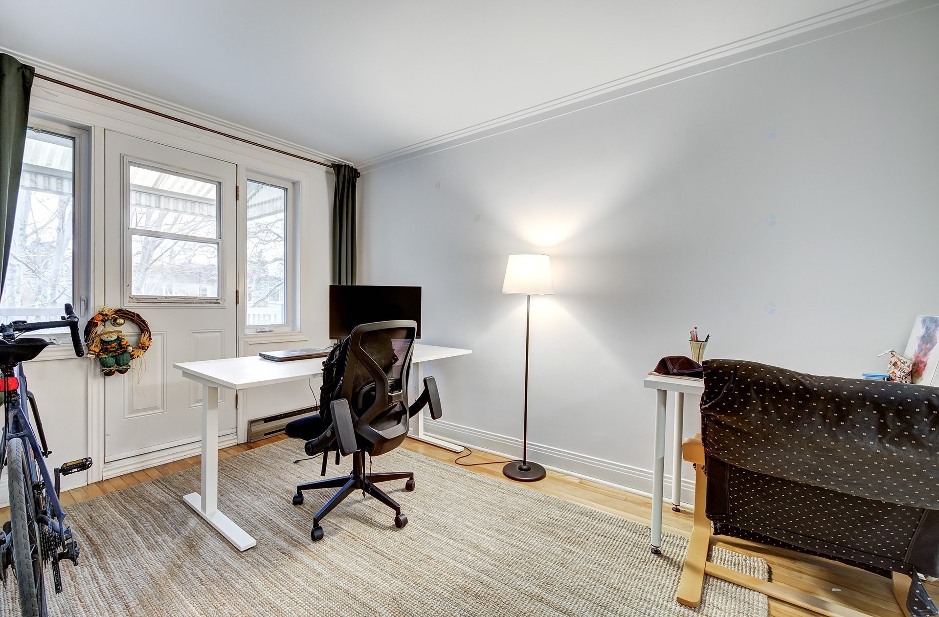 









7030

 - 7032


Rue Lacroix

,
Montréal (Le Sud-Ouest),




QC
H4E2V3

