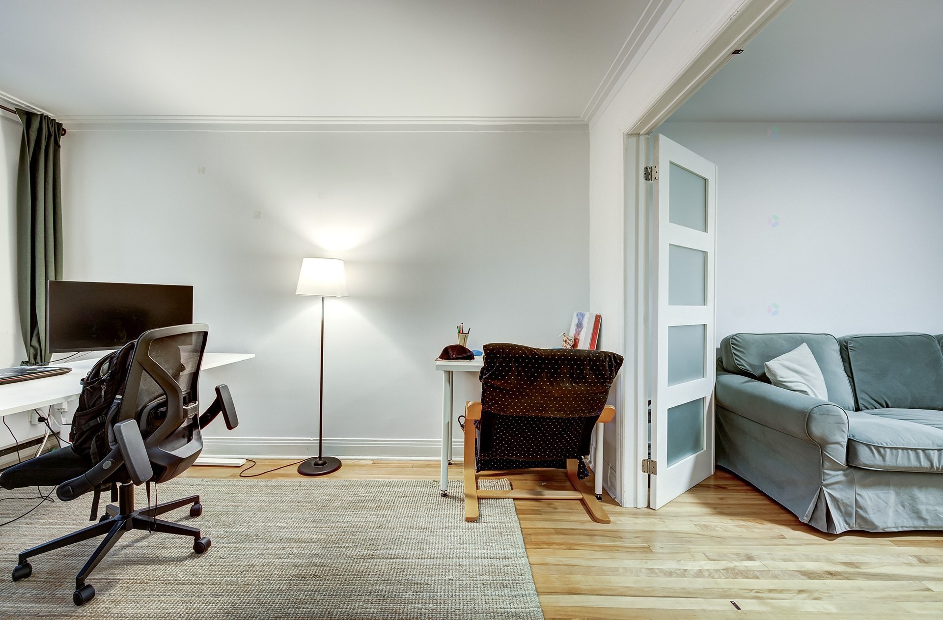 









7030

 - 7032


Rue Lacroix

,
Montréal (Le Sud-Ouest),




QC
H4E2V3

