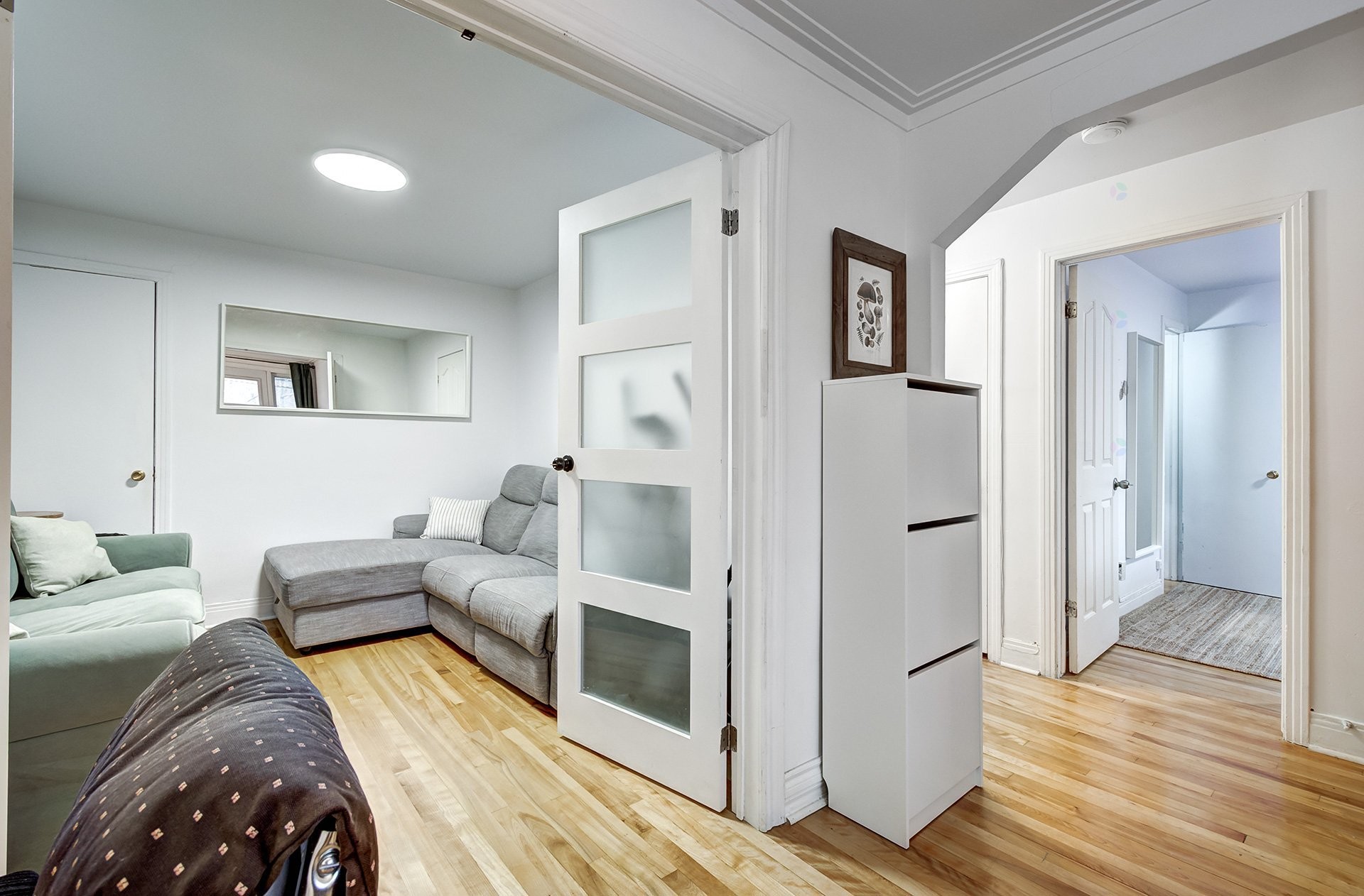 









7030

 - 7032


Rue Lacroix

,
Montréal (Le Sud-Ouest),




QC
H4E2V3

