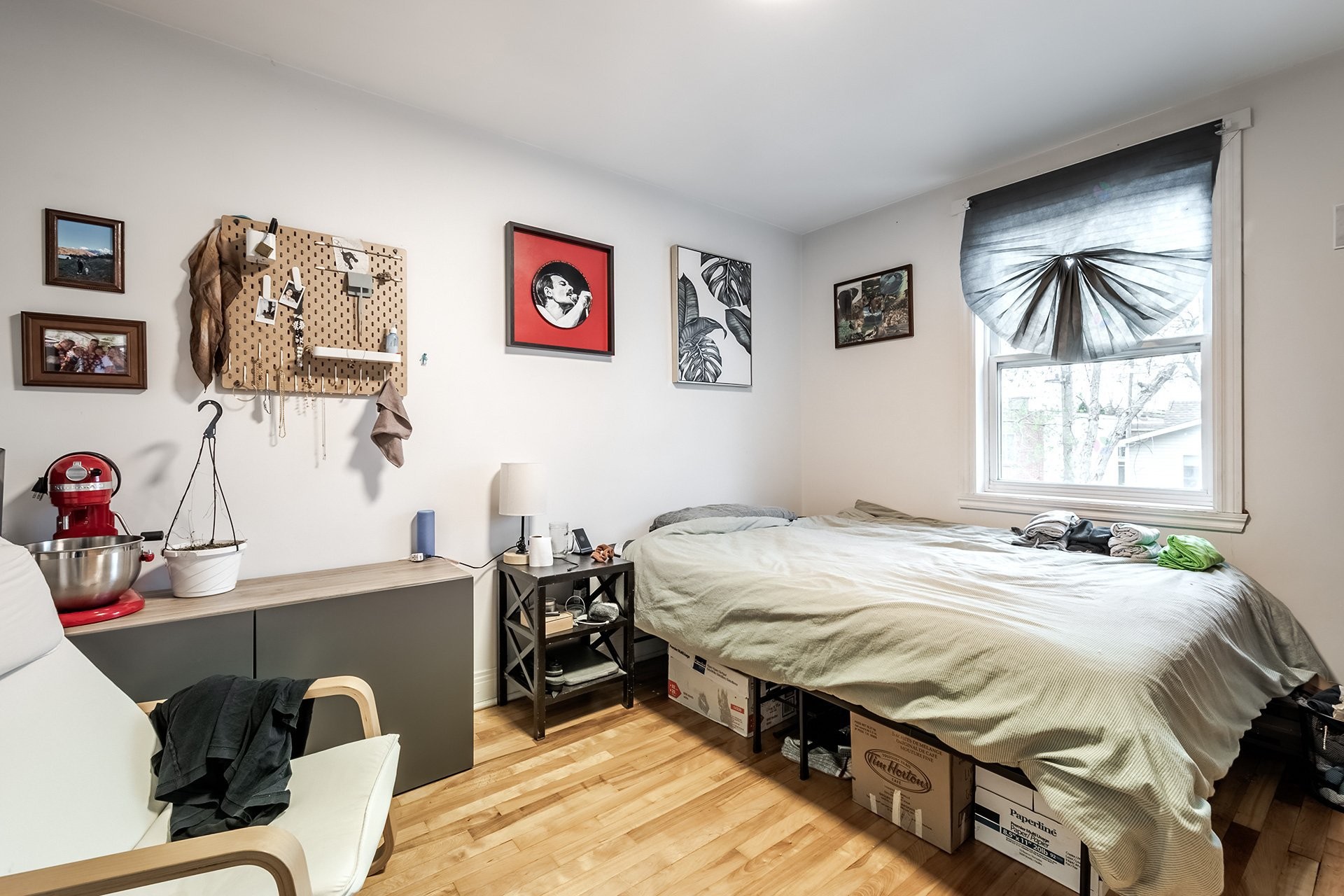 









7030

 - 7032


Rue Lacroix

,
Montréal (Le Sud-Ouest),




QC
H4E2V3

