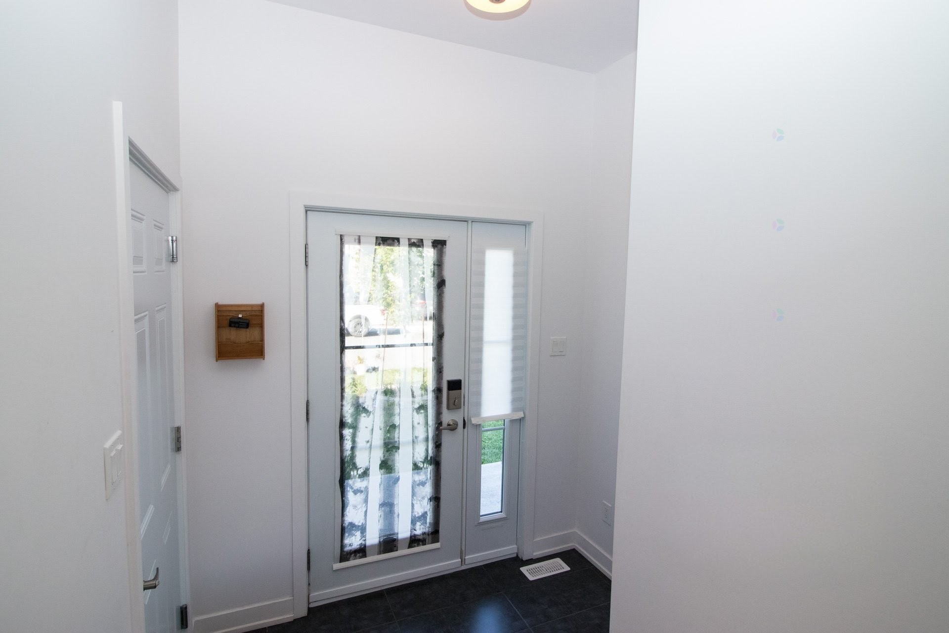 









8


Rue de Barcelone

,
Gatineau (Aylmer),




QC
J9J4A5

