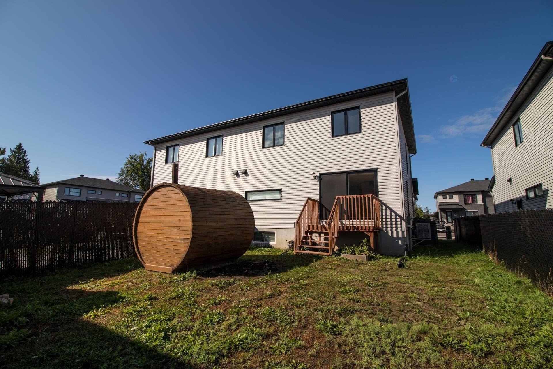 









8


Rue de Barcelone

,
Gatineau (Aylmer),




QC
J9J4A5

