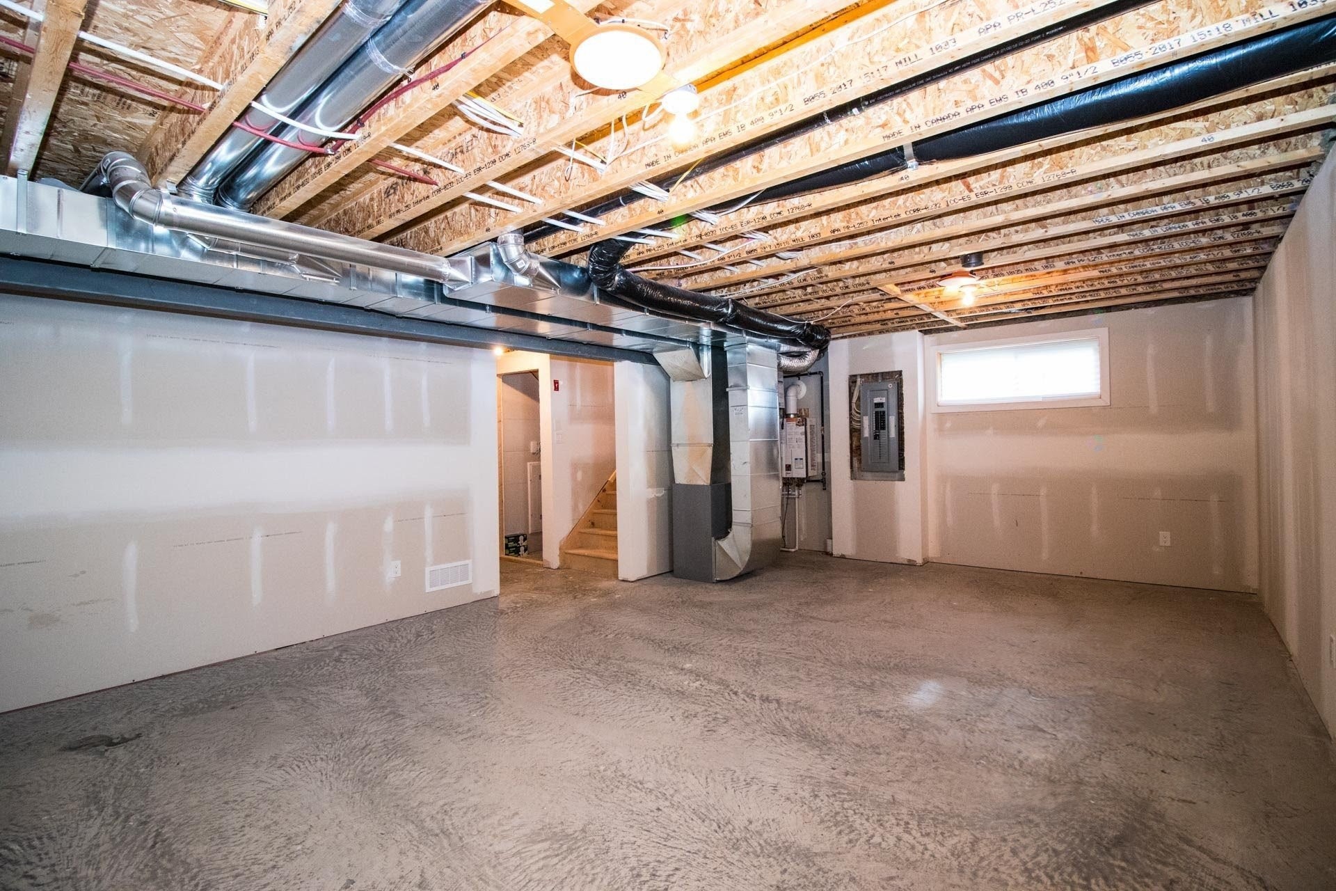 









8


Rue de Barcelone

,
Gatineau (Aylmer),




QC
J9J4A5

