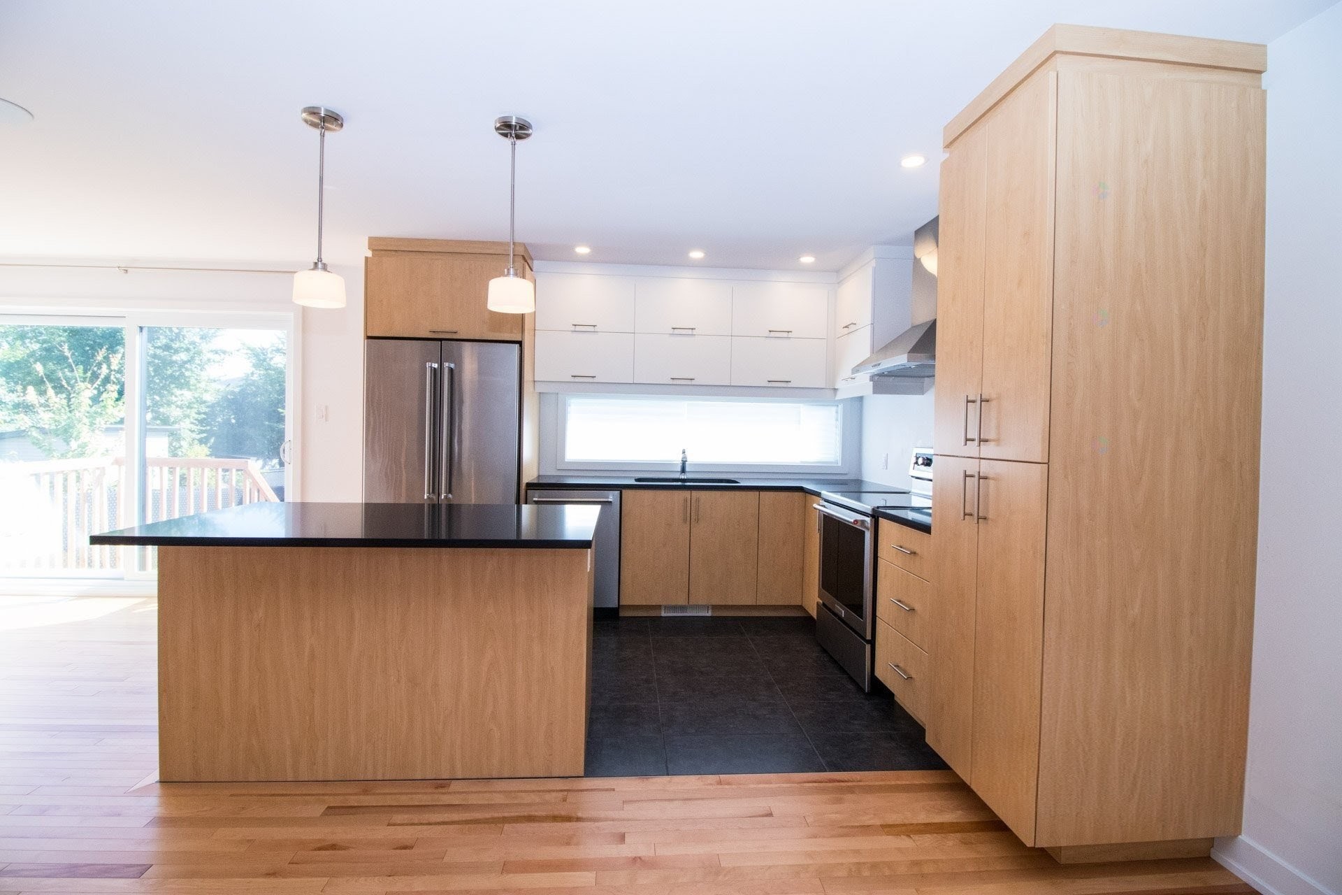 









8


Rue de Barcelone

,
Gatineau (Aylmer),




QC
J9J4A5

