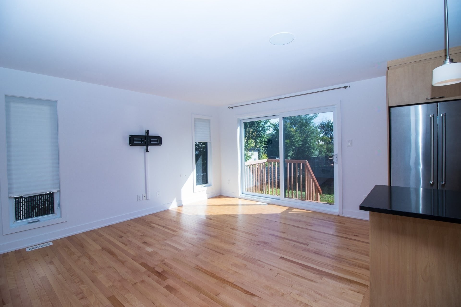









8


Rue de Barcelone

,
Gatineau (Aylmer),




QC
J9J4A5

