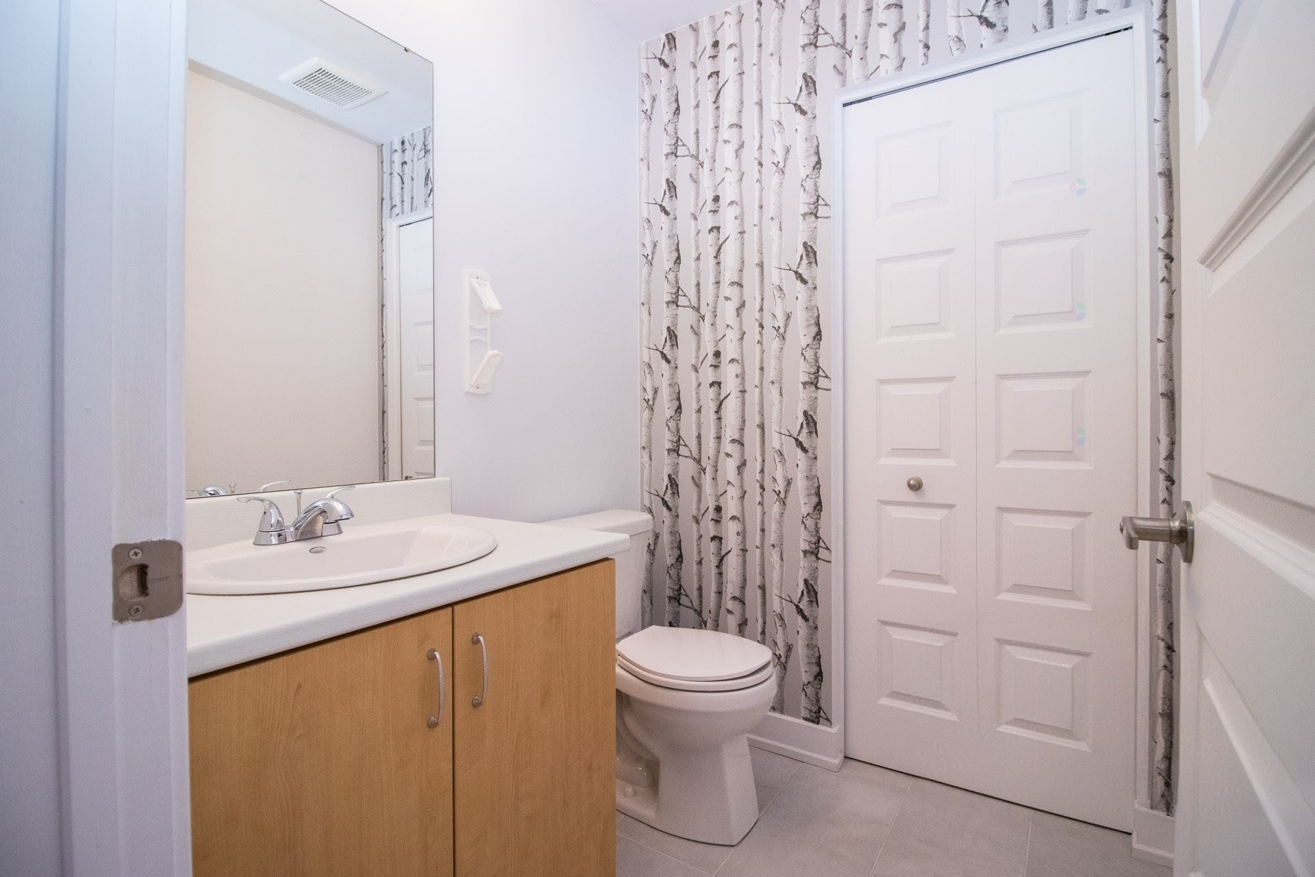 









8


Rue de Barcelone

,
Gatineau (Aylmer),




QC
J9J4A5

