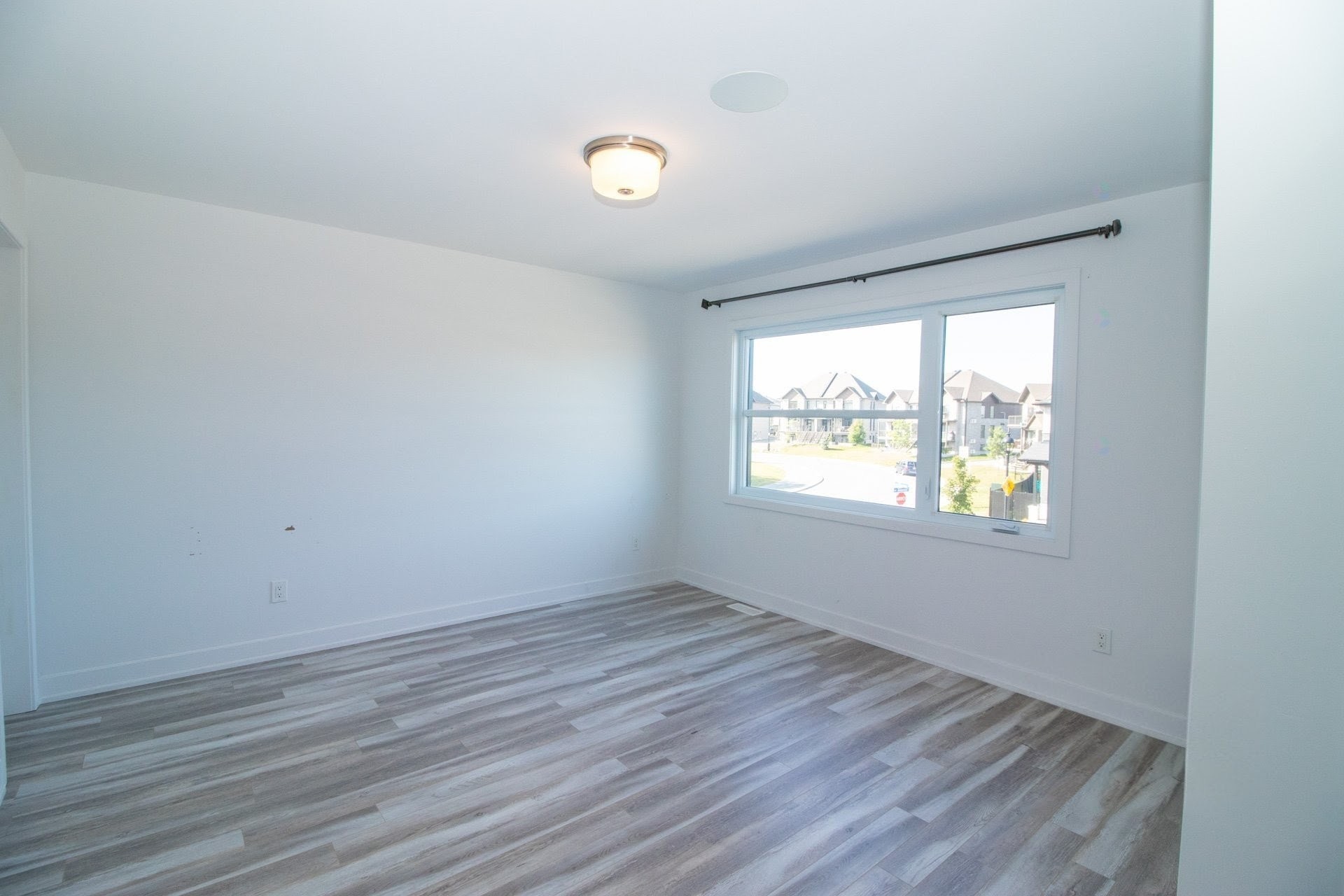 









8


Rue de Barcelone

,
Gatineau (Aylmer),




QC
J9J4A5

