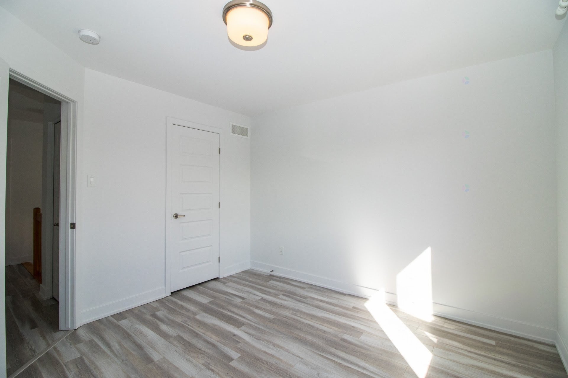 









8


Rue de Barcelone

,
Gatineau (Aylmer),




QC
J9J4A5

