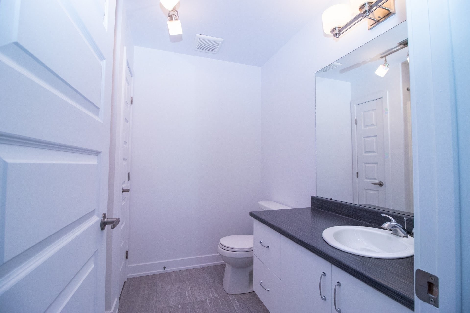 









8


Rue de Barcelone

,
Gatineau (Aylmer),




QC
J9J4A5

