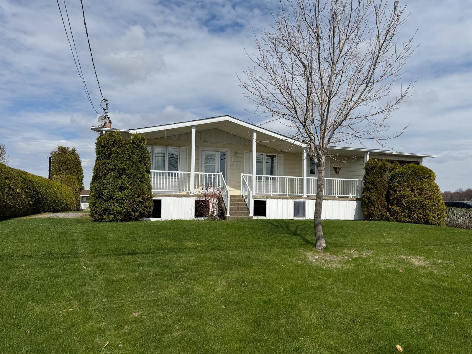 









189Z


Rue Principale

,
La Visitation-de-l'Île-Dupas,




QC
J0K2P0

