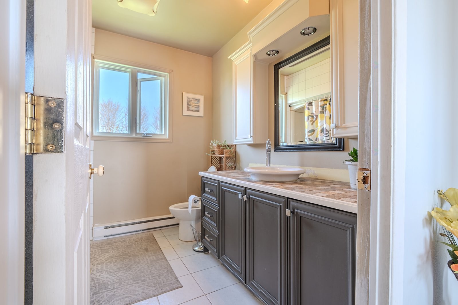 









189Z


Rue Principale

,
La Visitation-de-l'Île-Dupas,




QC
J0K2P0

