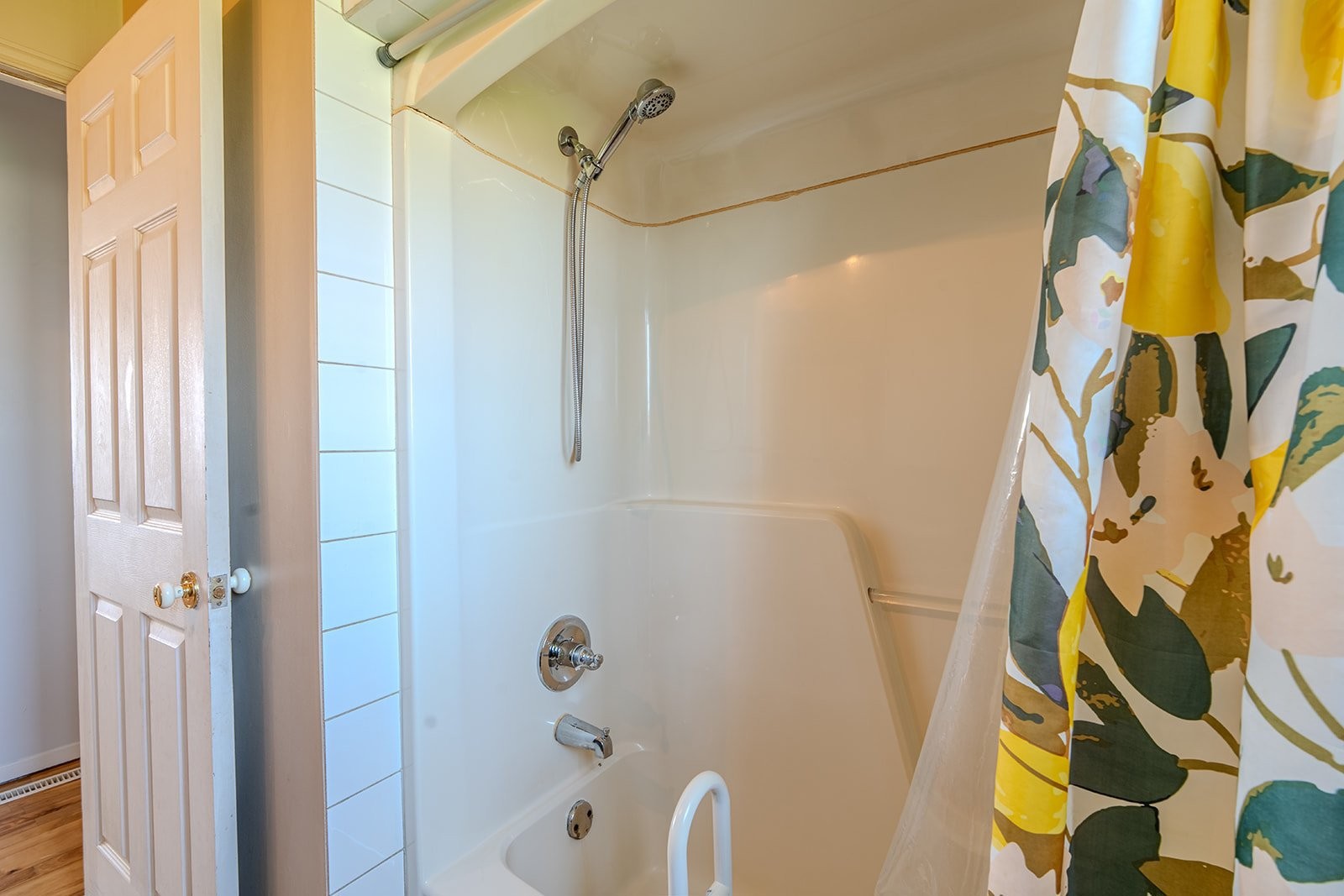 









189Z


Rue Principale

,
La Visitation-de-l'Île-Dupas,




QC
J0K2P0

