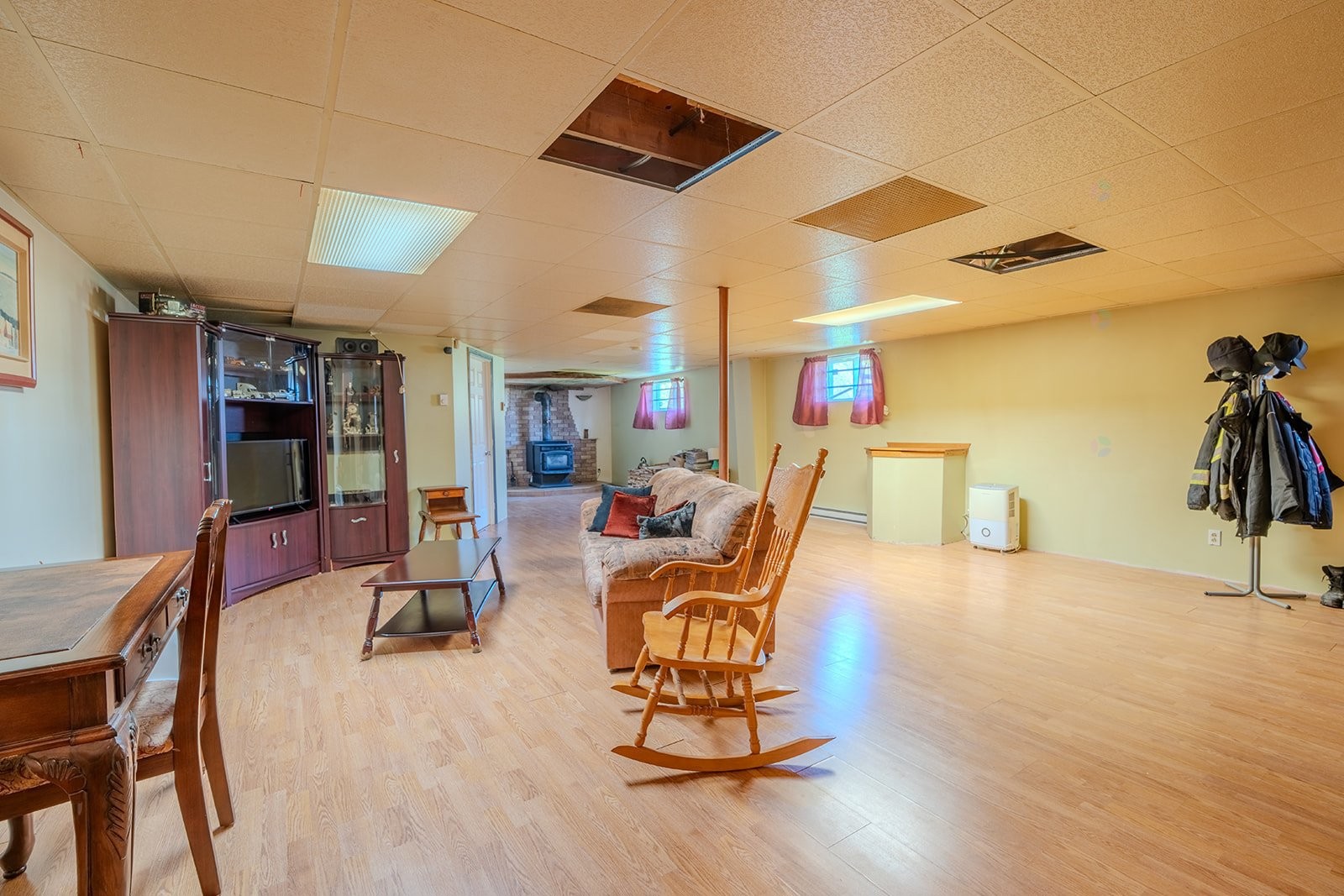









189Z


Rue Principale

,
La Visitation-de-l'Île-Dupas,




QC
J0K2P0

