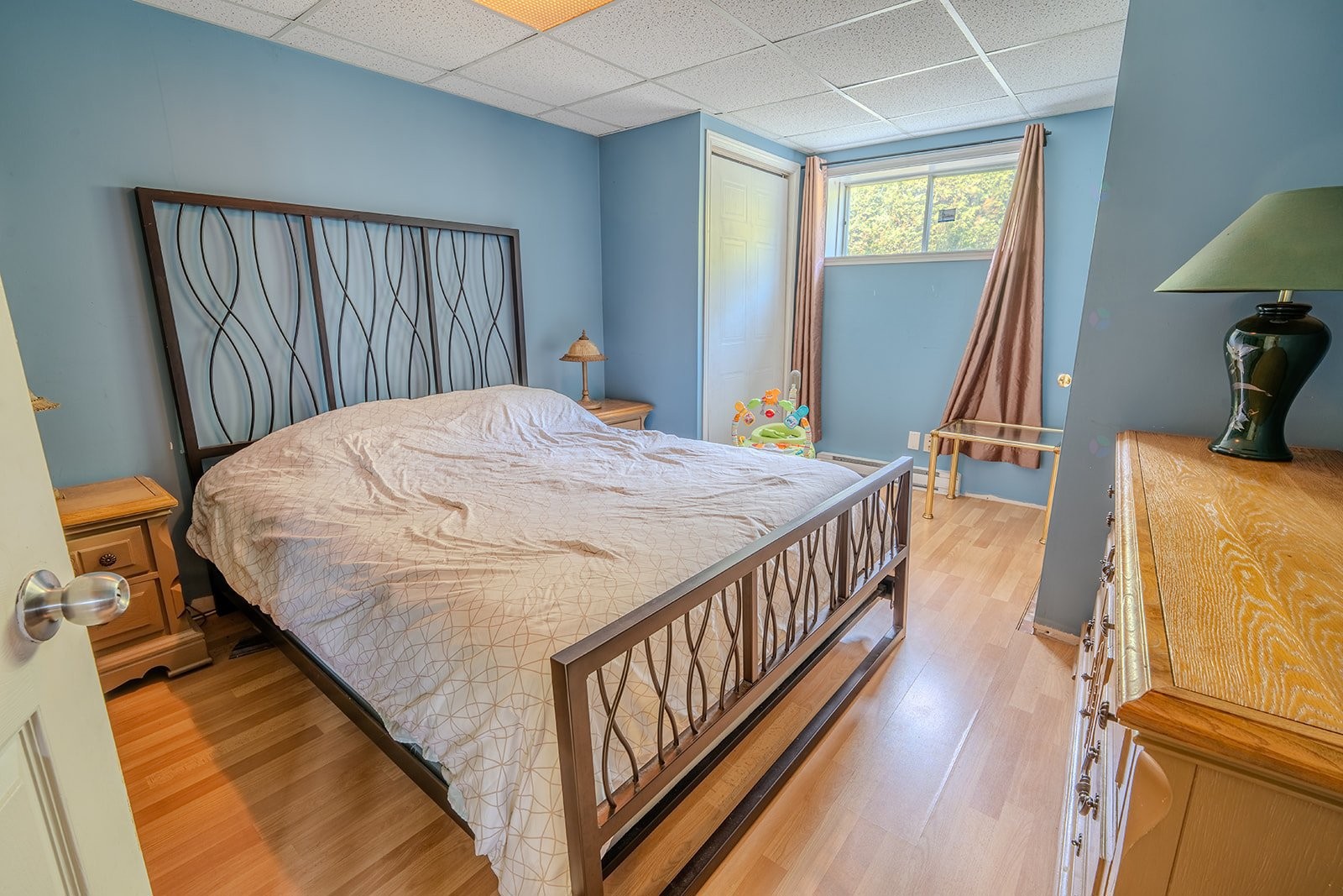 









189Z


Rue Principale

,
La Visitation-de-l'Île-Dupas,




QC
J0K2P0

