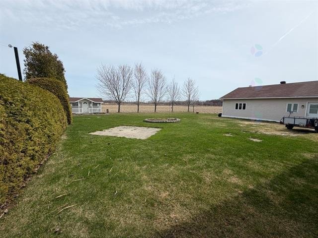 









189Z


Rue Principale

,
La Visitation-de-l'Île-Dupas,




QC
J0K2P0

