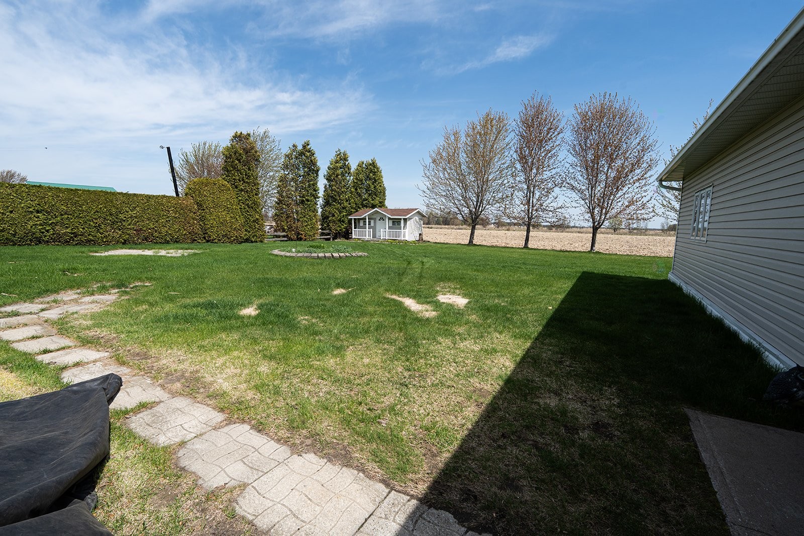 









189Z


Rue Principale

,
La Visitation-de-l'Île-Dupas,




QC
J0K2P0

