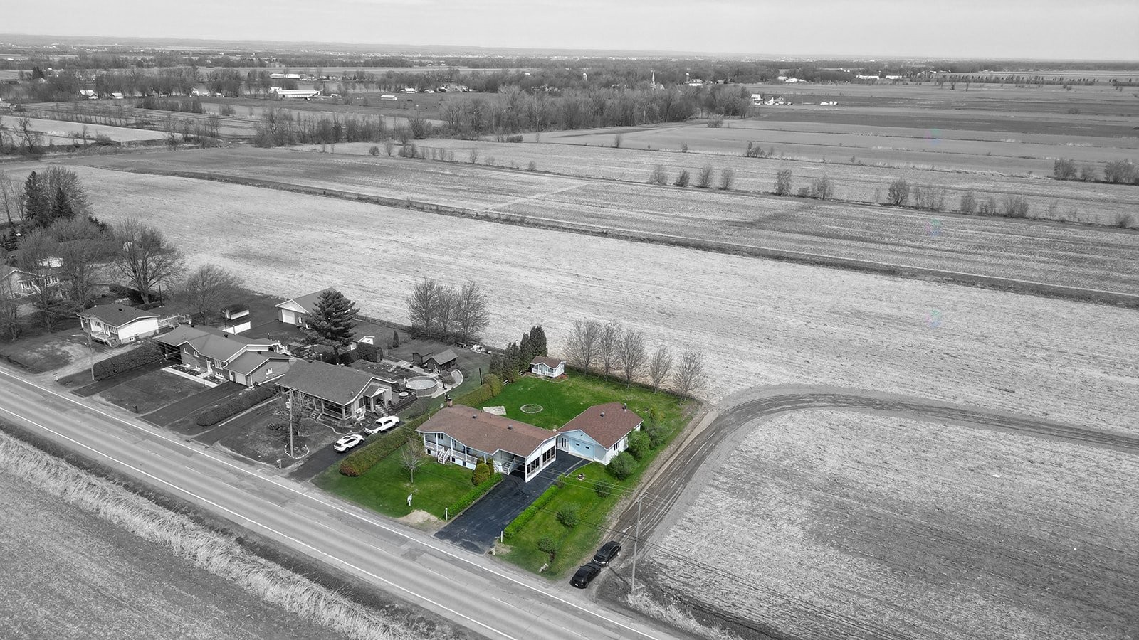 









189Z


Rue Principale

,
La Visitation-de-l'Île-Dupas,




QC
J0K2P0


