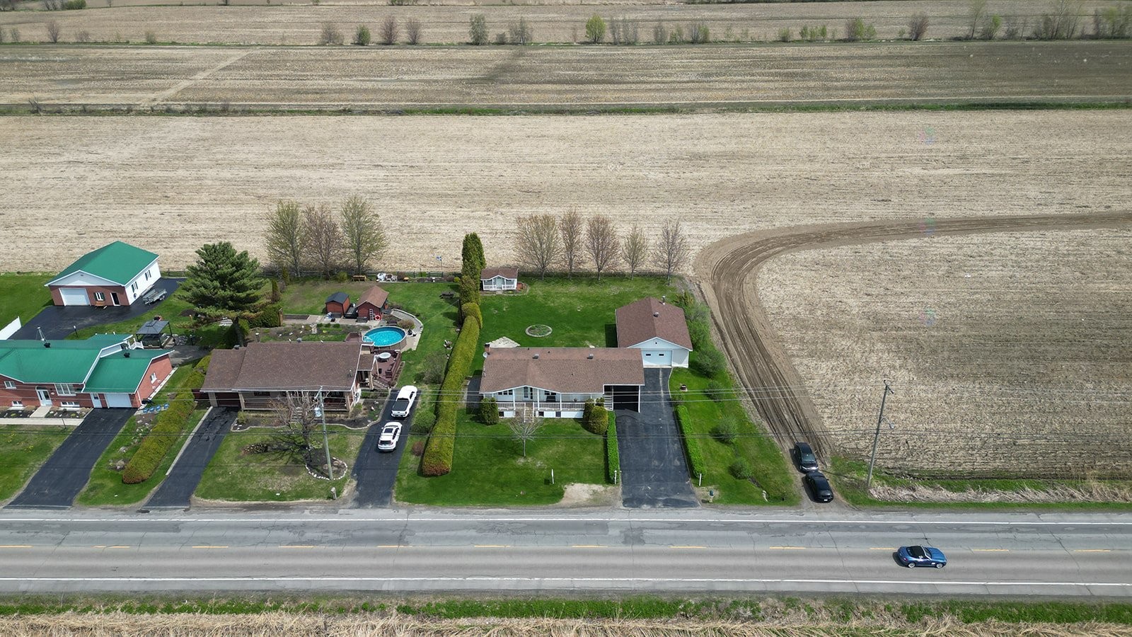









189Z


Rue Principale

,
La Visitation-de-l'Île-Dupas,




QC
J0K2P0

