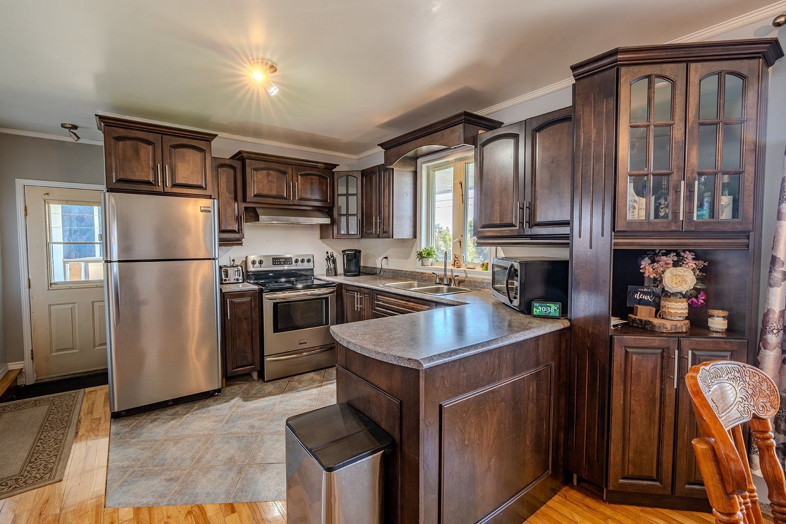 









189Z


Rue Principale

,
La Visitation-de-l'Île-Dupas,




QC
J0K2P0

