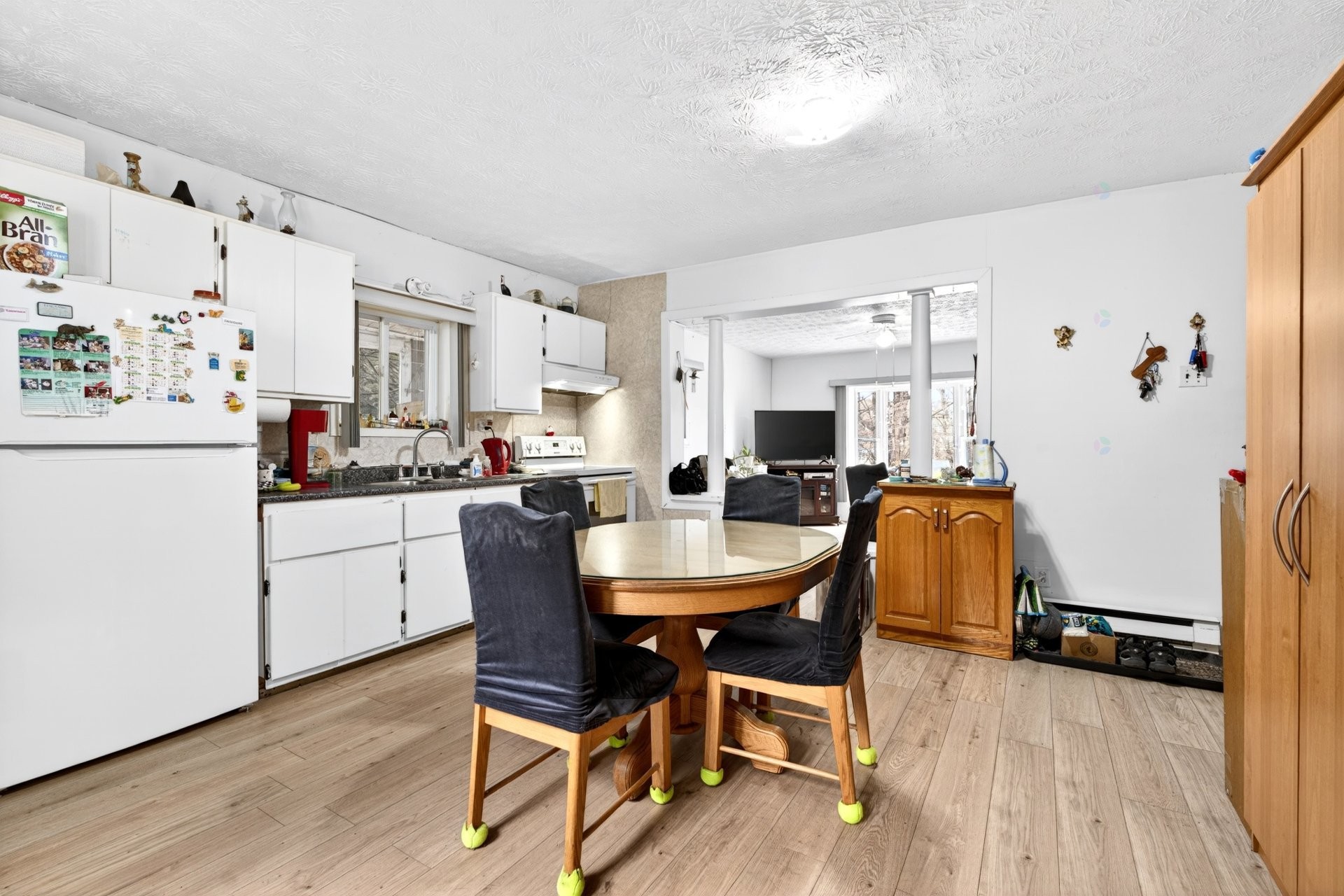 









2102


Ch. de Way's Mills

,
Barnston-Ouest,




QC
J0B1C0

