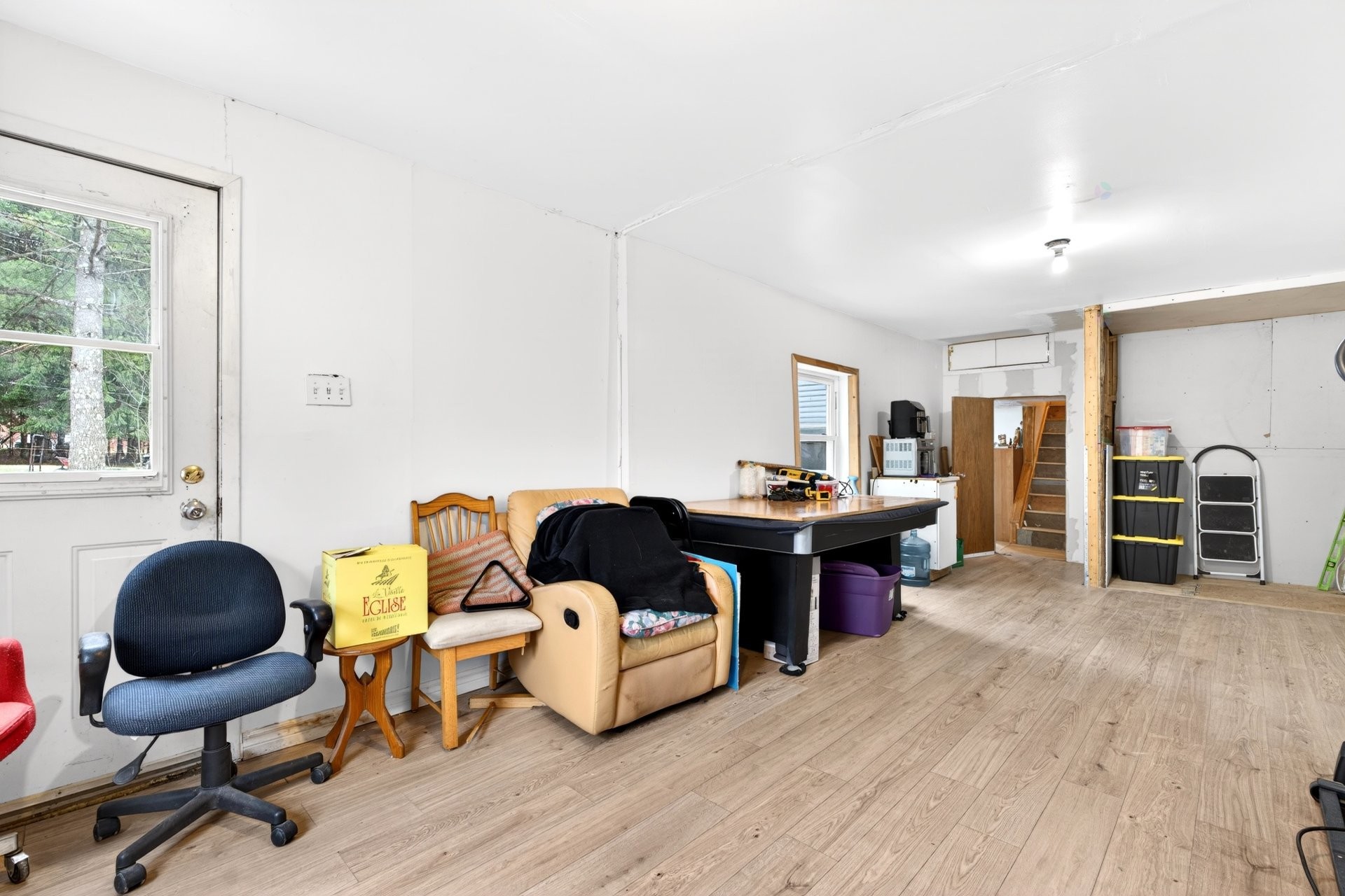 









2102


Ch. de Way's Mills

,
Barnston-Ouest,




QC
J0B1C0

