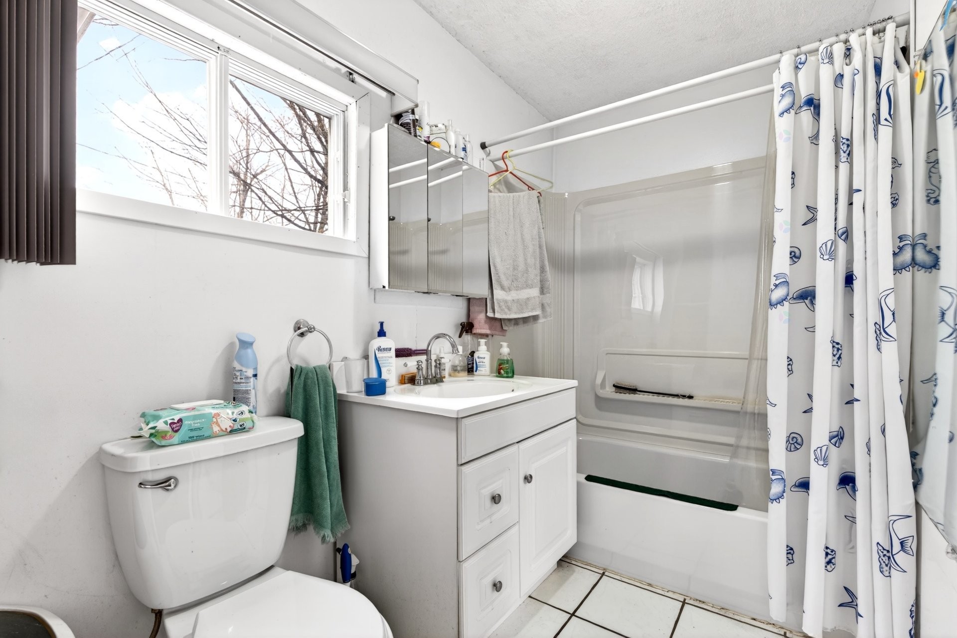 









2102


Ch. de Way's Mills

,
Barnston-Ouest,




QC
J0B1C0

