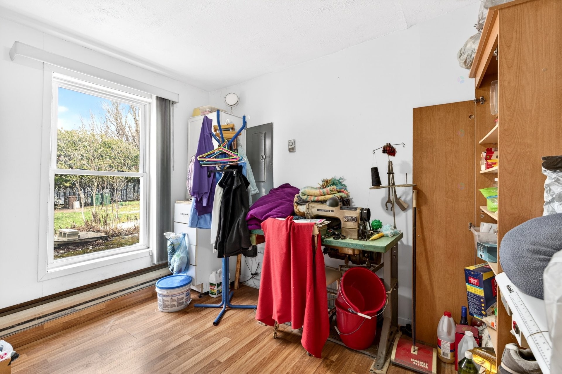 









2102


Ch. de Way's Mills

,
Barnston-Ouest,




QC
J0B1C0

