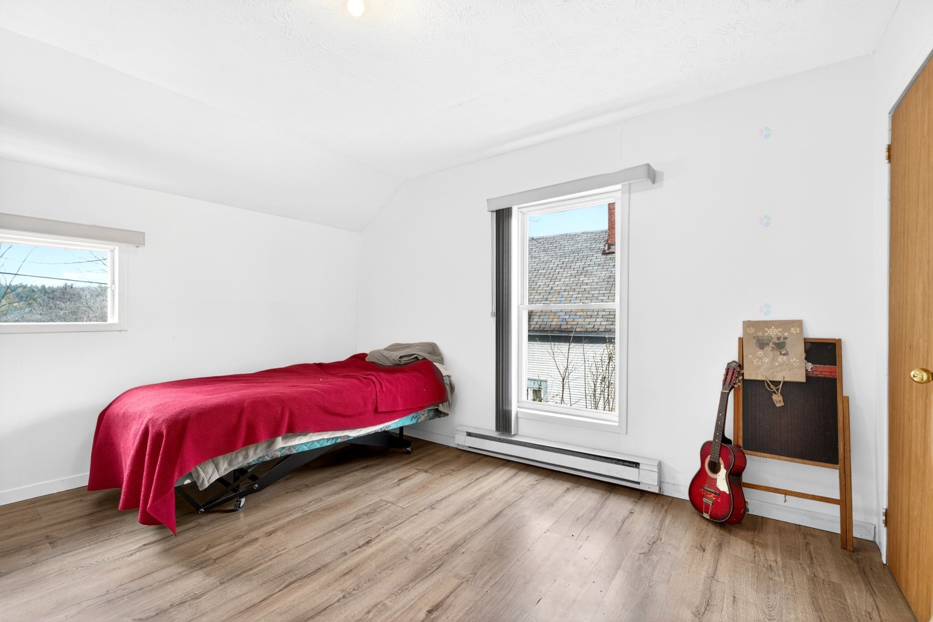 









2102


Ch. de Way's Mills

,
Barnston-Ouest,




QC
J0B1C0

