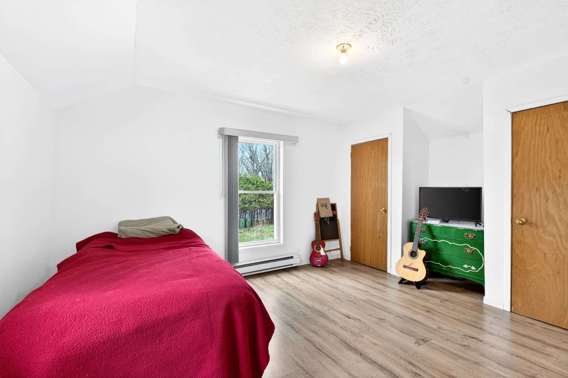 









2102


Ch. de Way's Mills

,
Barnston-Ouest,




QC
J0B1C0

