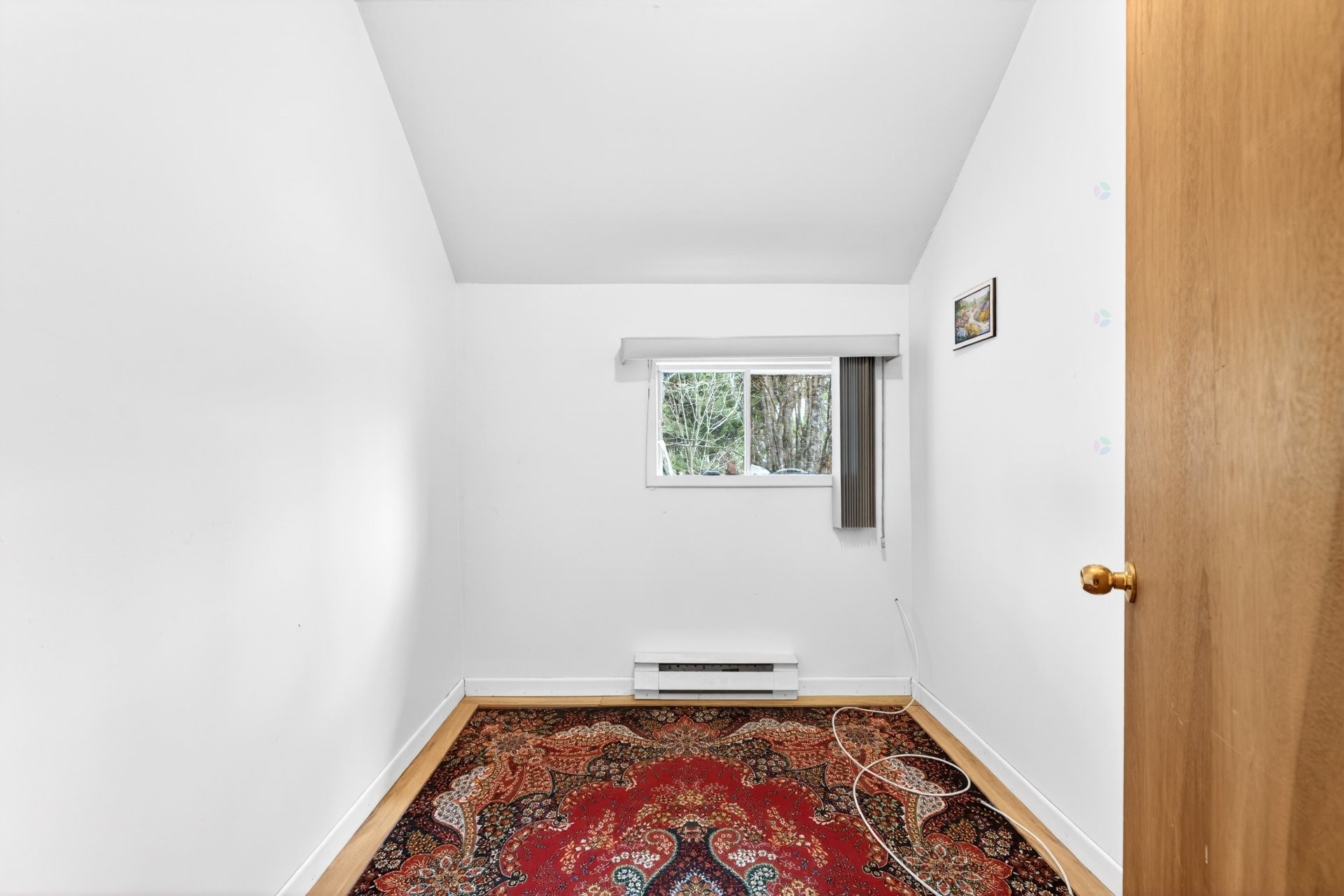 









2102


Ch. de Way's Mills

,
Barnston-Ouest,




QC
J0B1C0

