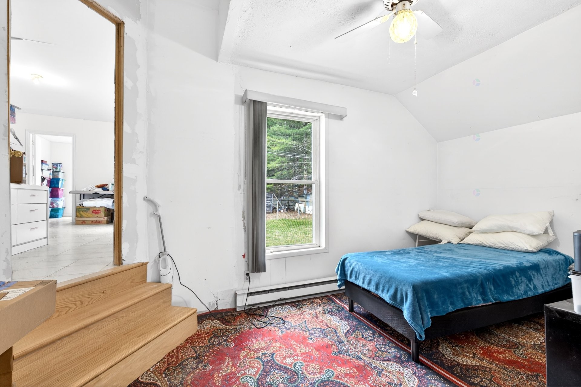 









2102


Ch. de Way's Mills

,
Barnston-Ouest,




QC
J0B1C0

