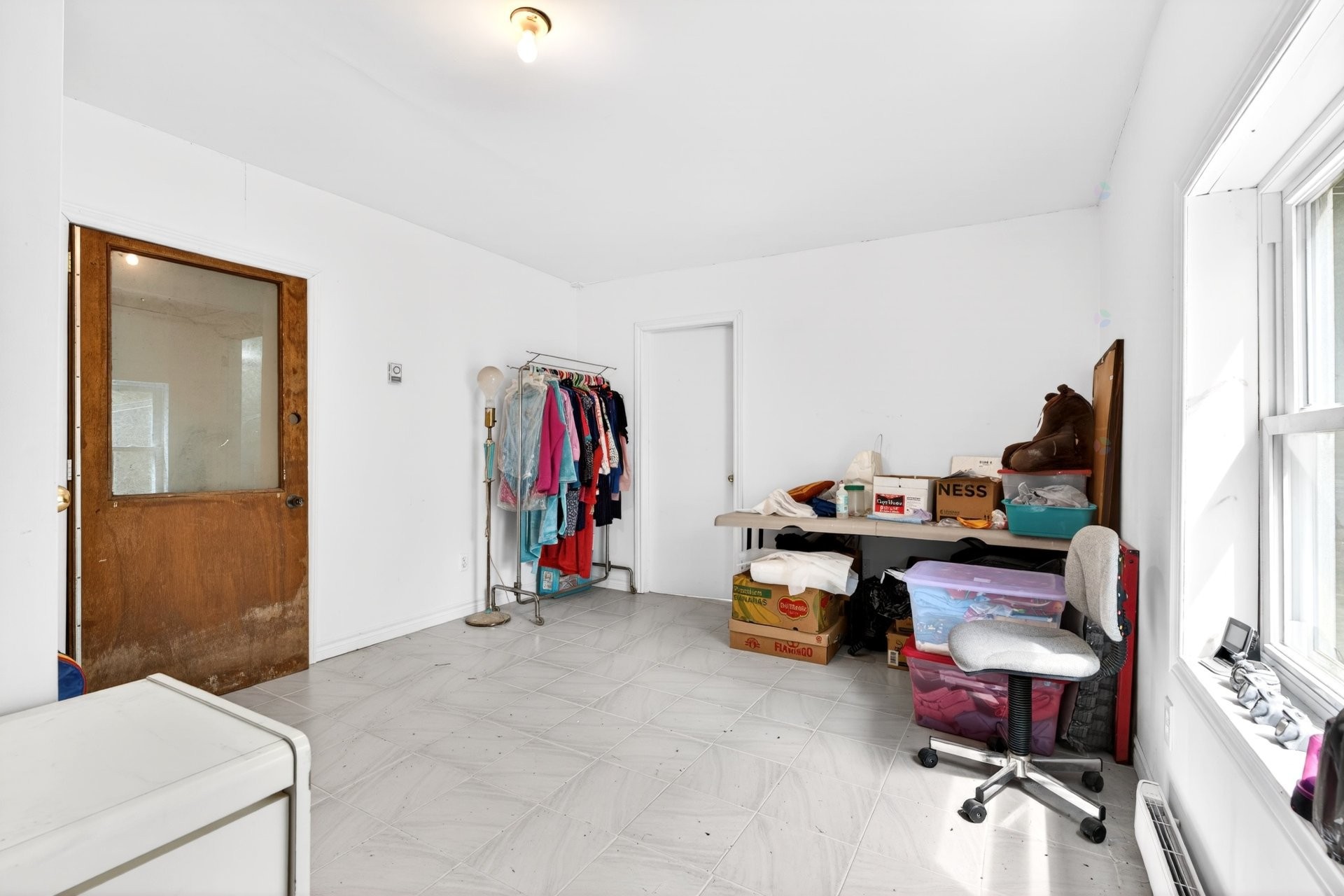 









2102


Ch. de Way's Mills

,
Barnston-Ouest,




QC
J0B1C0

