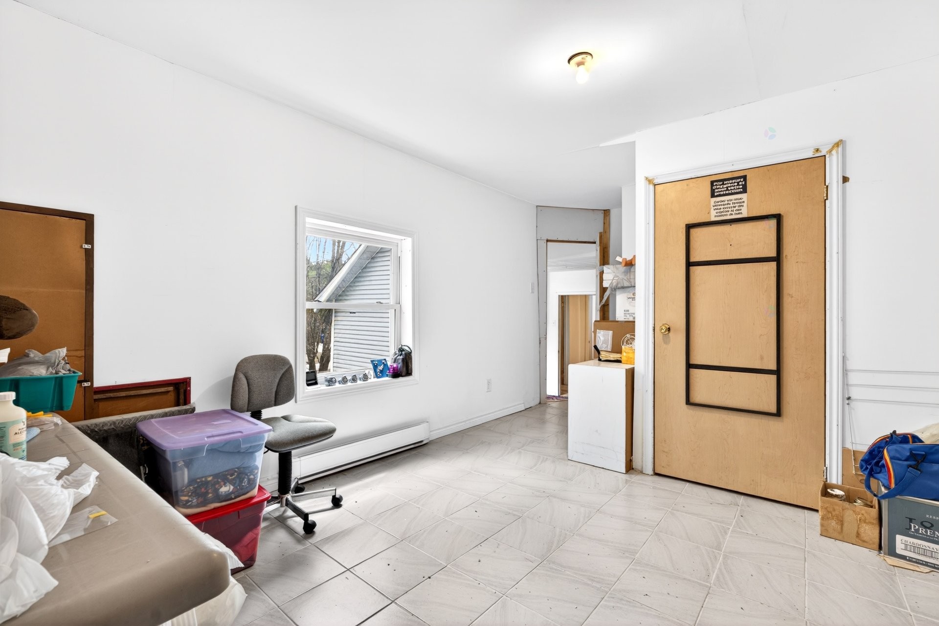









2102


Ch. de Way's Mills

,
Barnston-Ouest,




QC
J0B1C0

