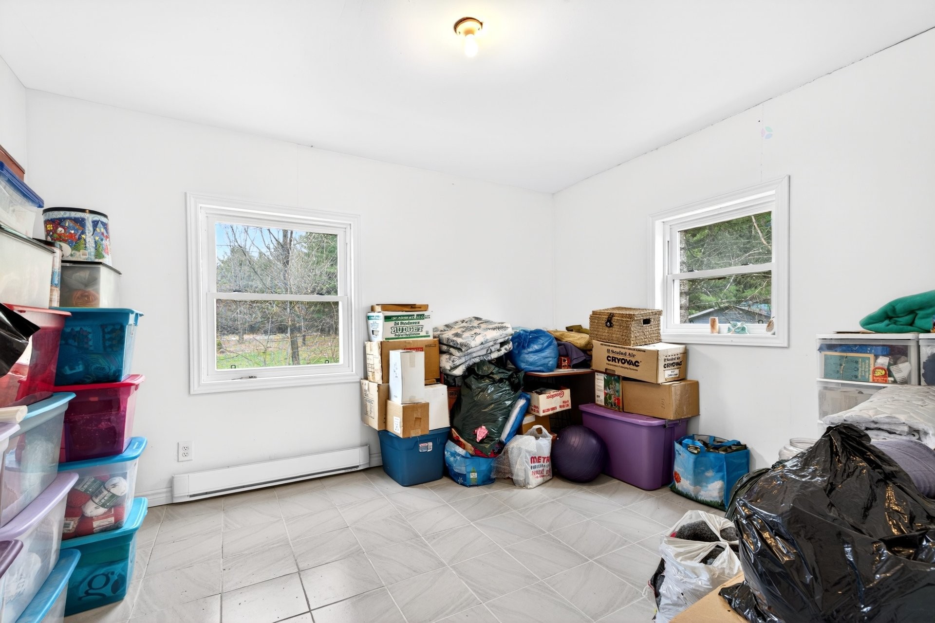 









2102


Ch. de Way's Mills

,
Barnston-Ouest,




QC
J0B1C0


