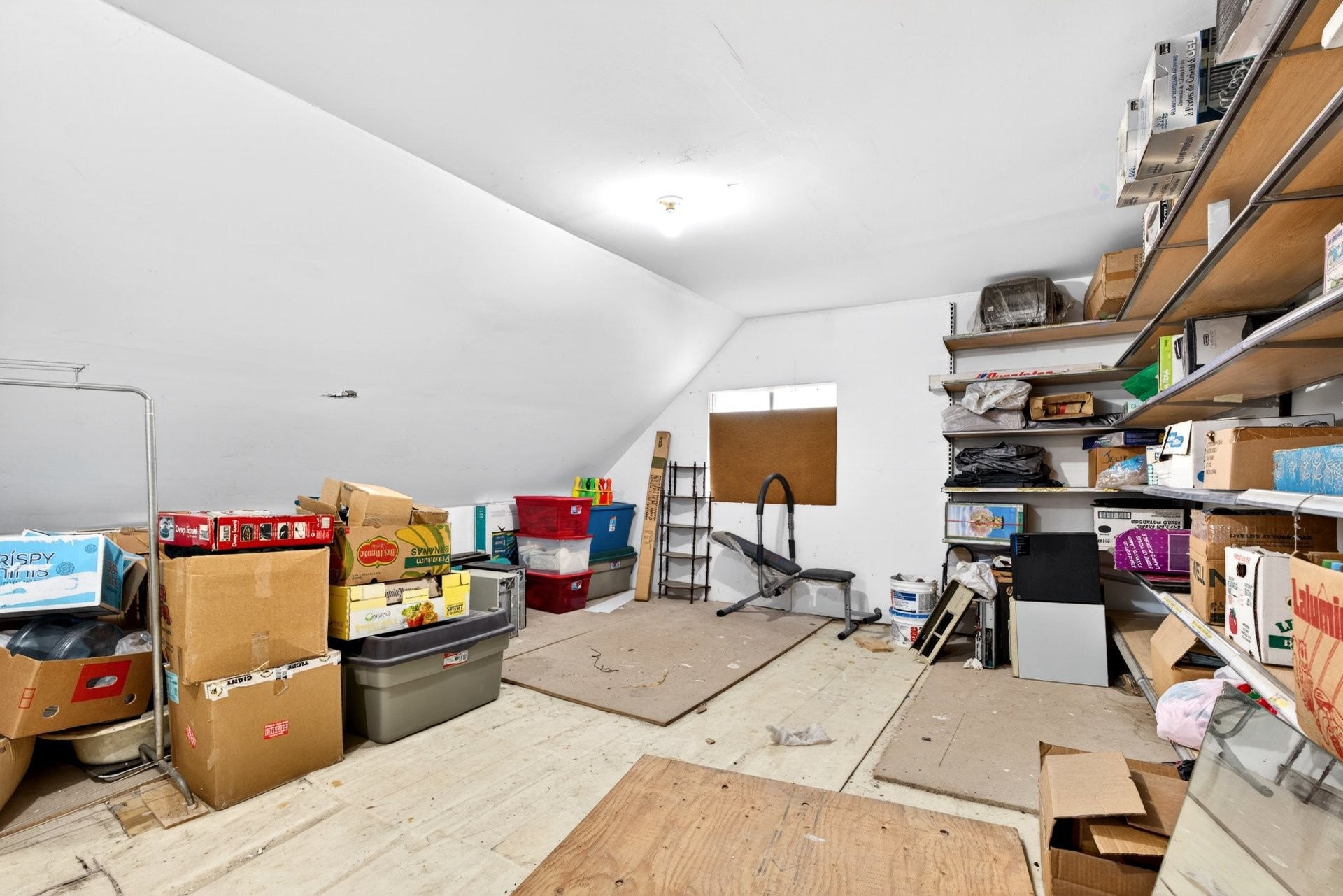 









2102


Ch. de Way's Mills

,
Barnston-Ouest,




QC
J0B1C0

